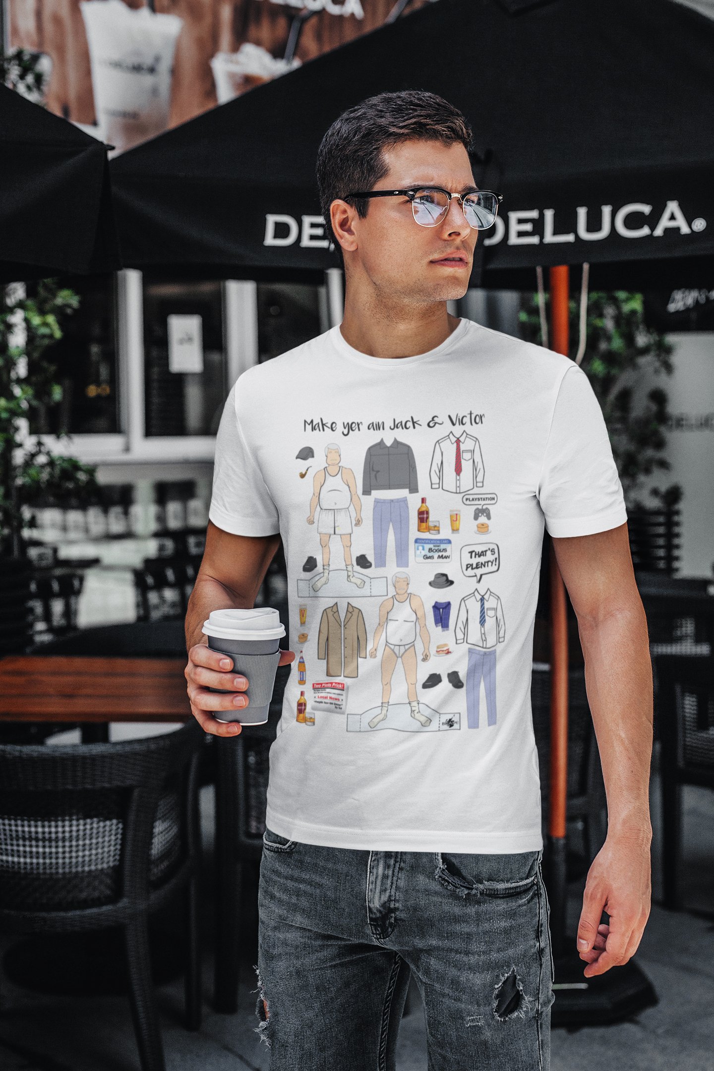 jack-victor-paperdoll-t-shirt-brave-scottish-gifts-model.jpg