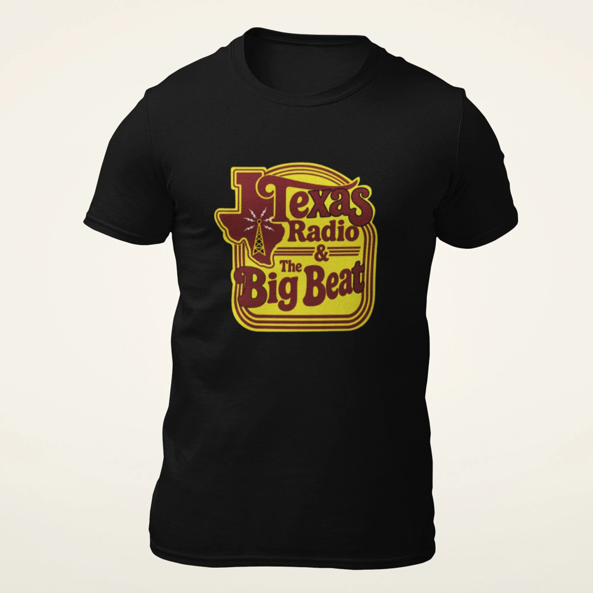texas-radio-t-shirt-brave-scottish-gifts-1.jpg