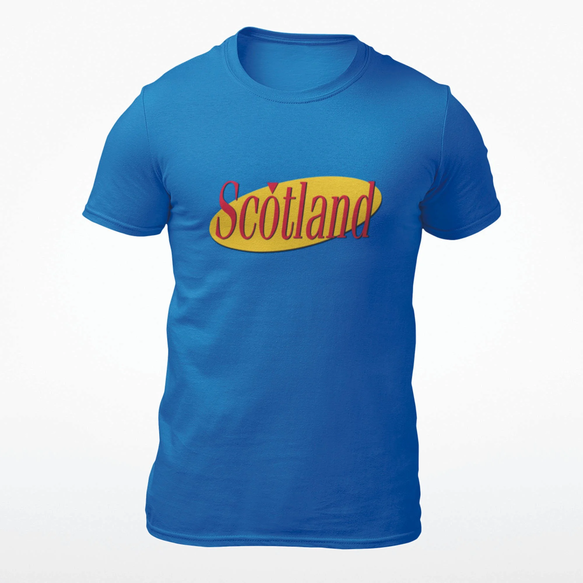 Seinfeld-Scotland-t-shirt-brave-scottish-gifts-4.jpg