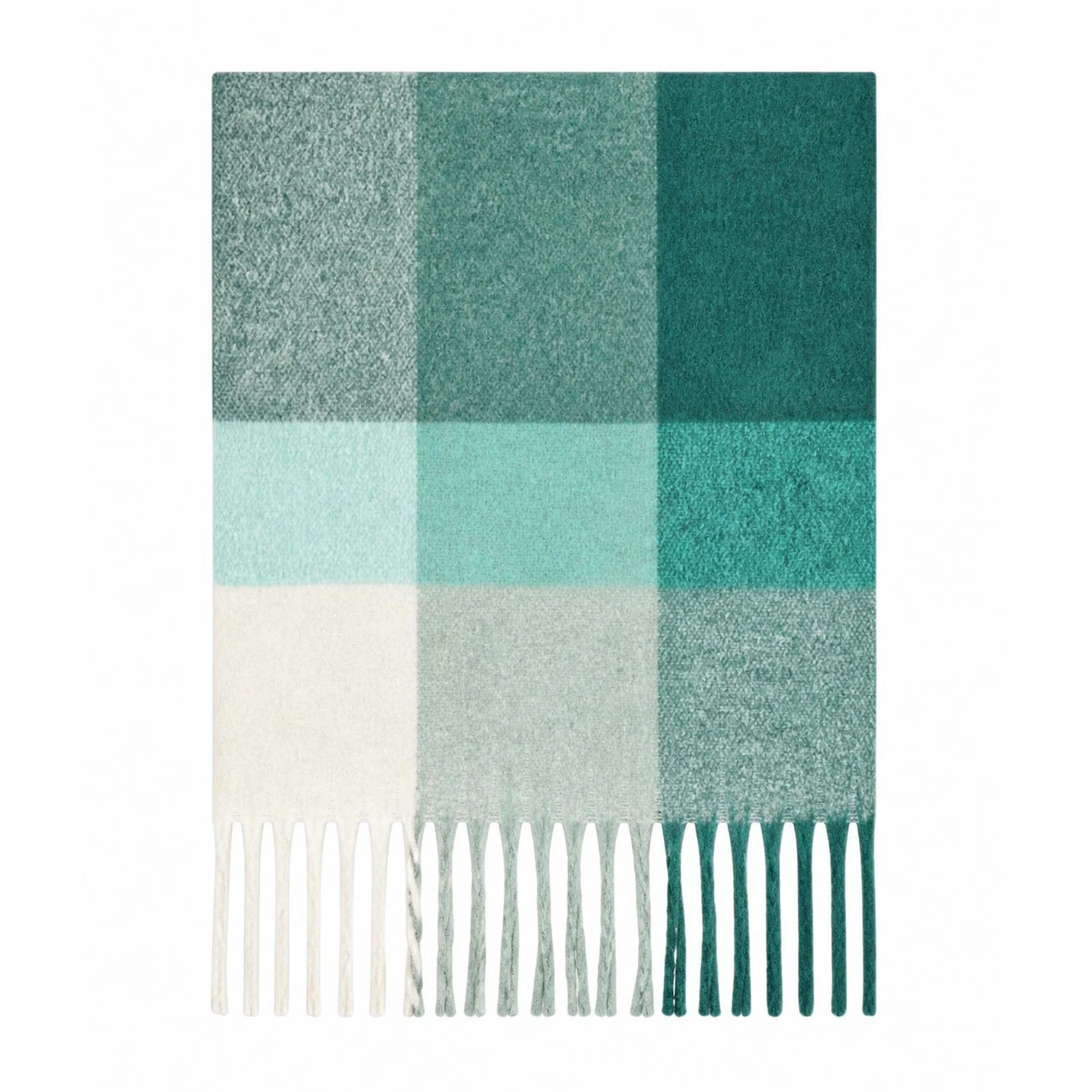 mint-check-scarf-brave-scottish-gifts-2.jpg