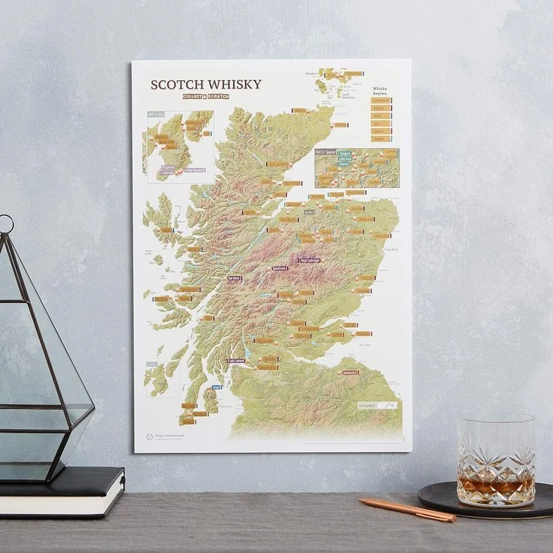 whisky-scratch-poster-brave-scotch-gifts-5.jpg (Copy)