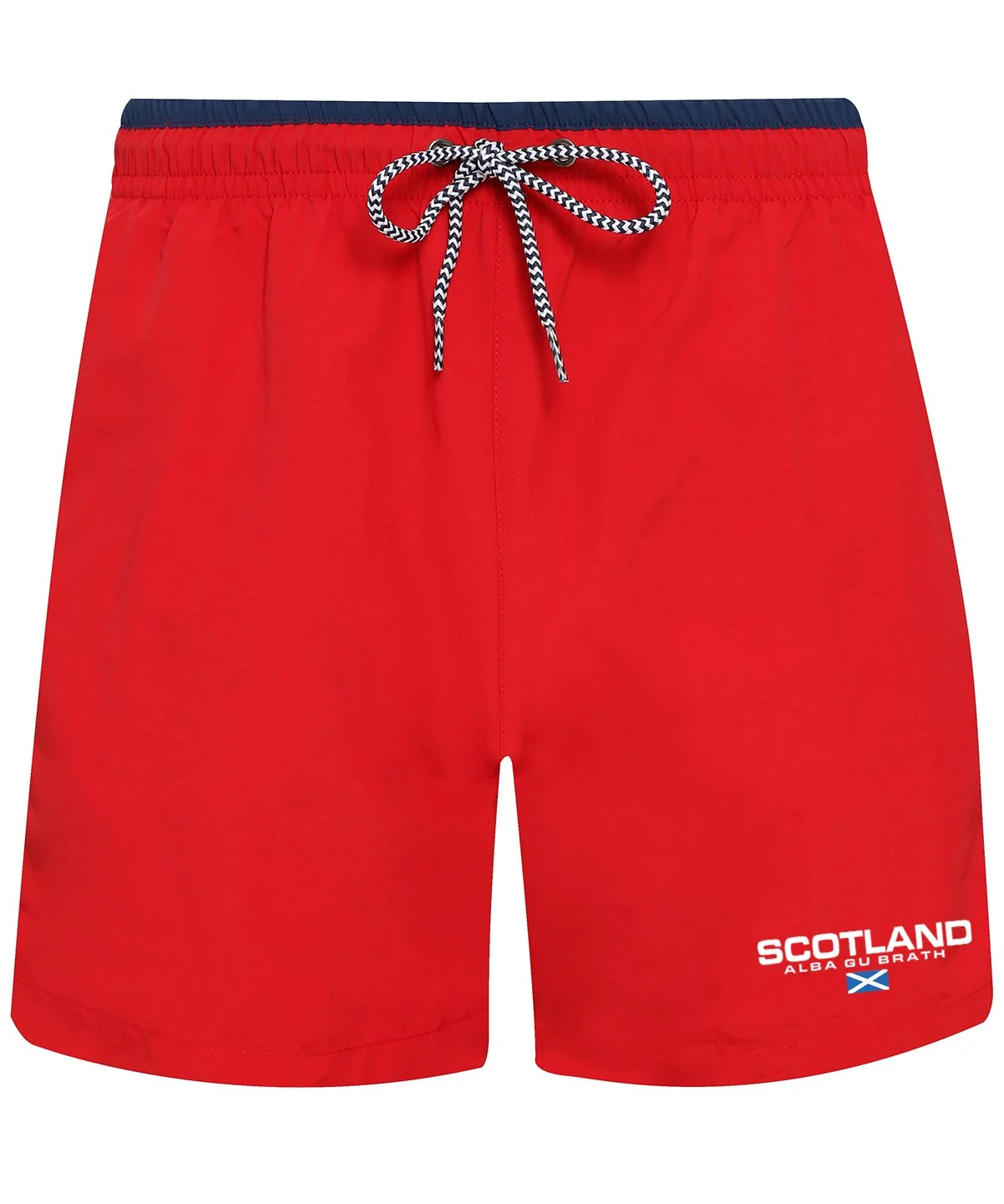 red-swim-short-brave-scottish-gifts-scotland-alba-gu-brath-1.jpg