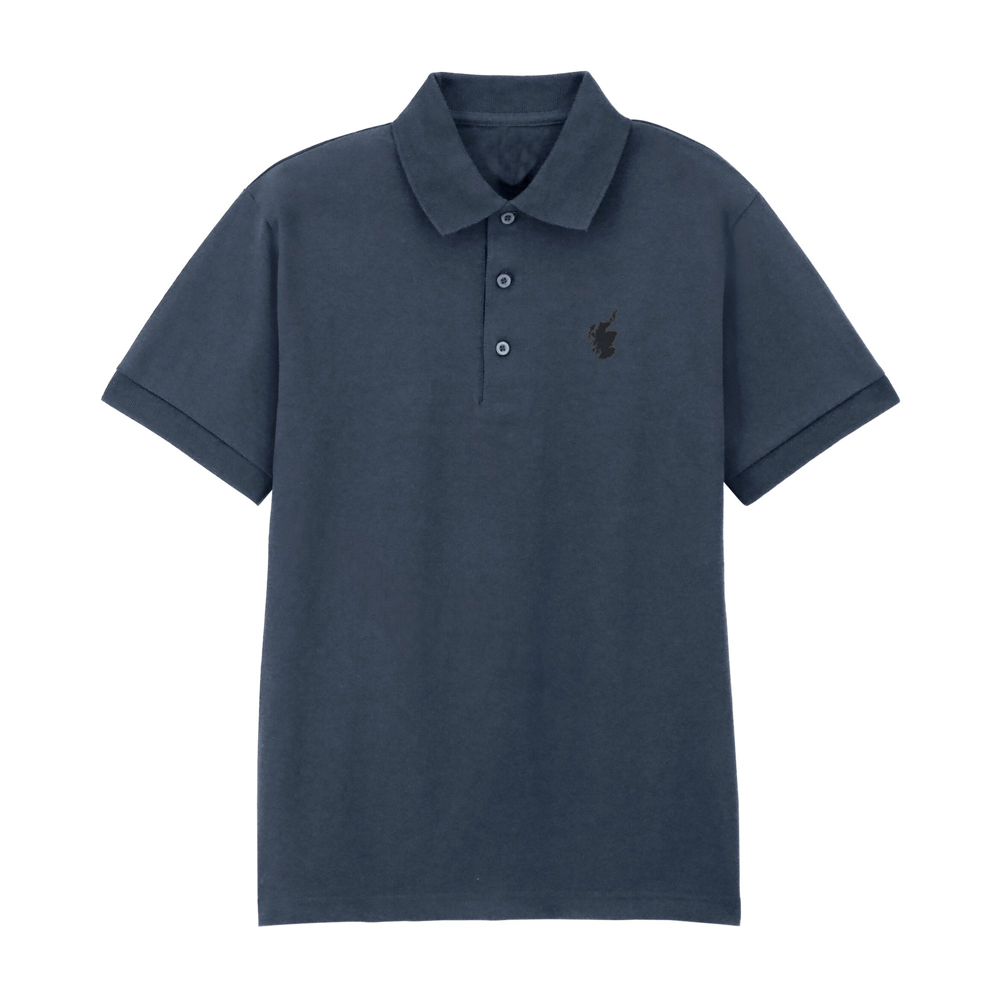 scotland-polo-shirt-brave-scottish-gifts-charcoal-1.jpg