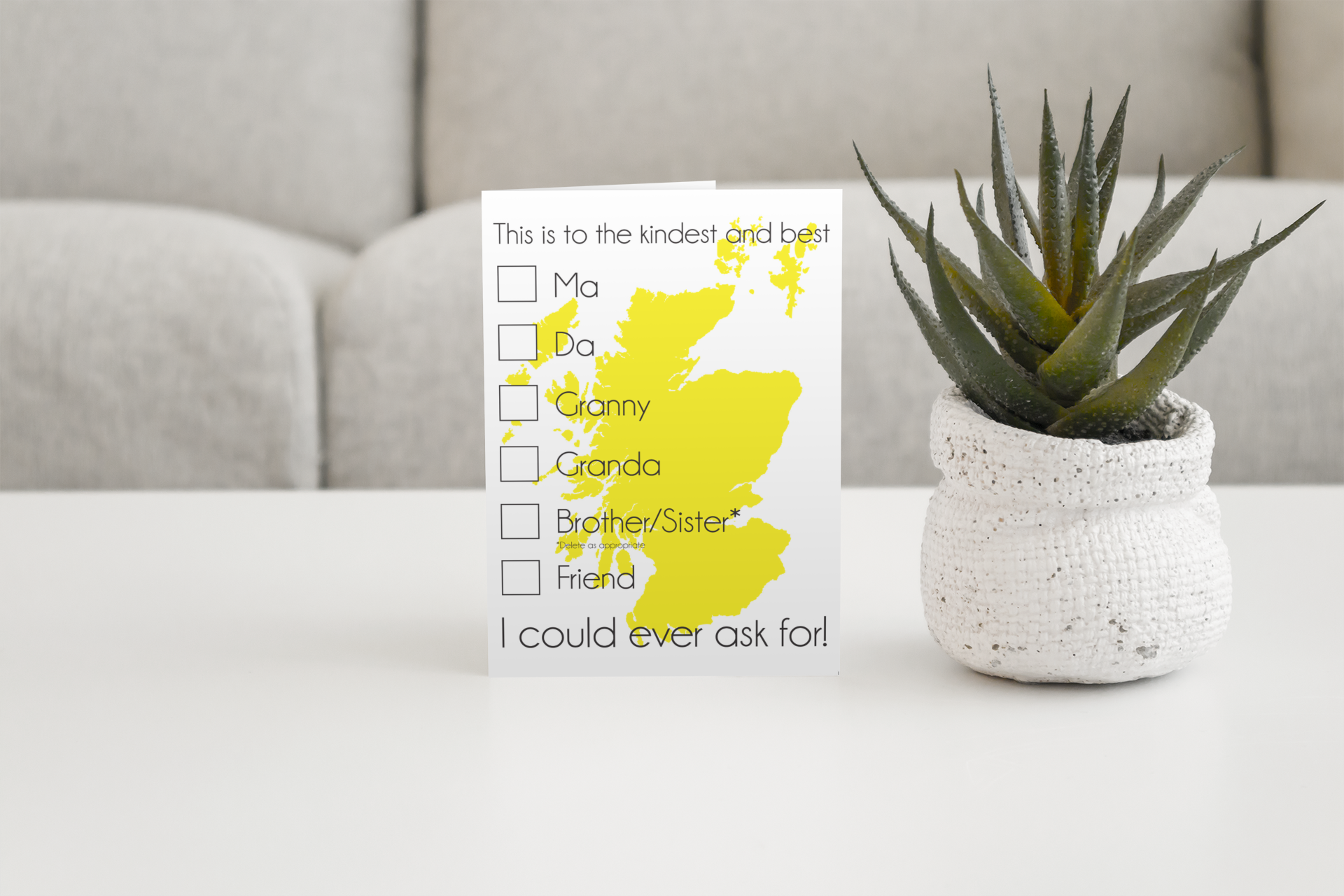 best-choices-card-brave-scottish-gifts-hero.png