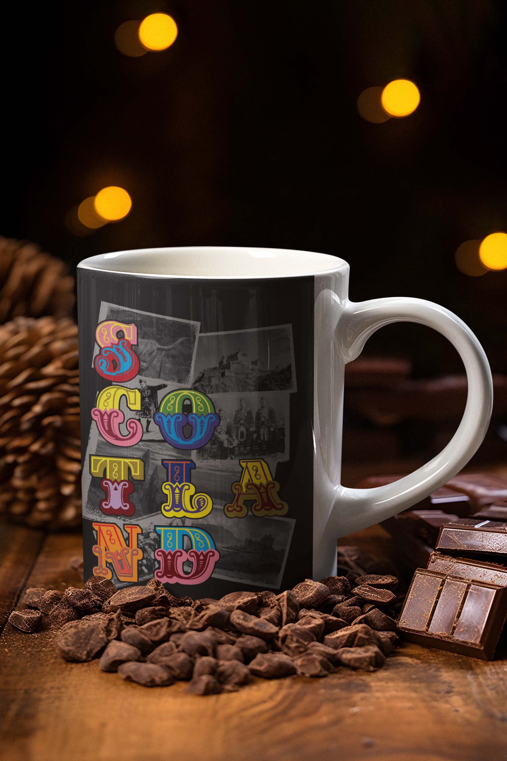 circus-mug-brave-scottish-gifts-model.jpg