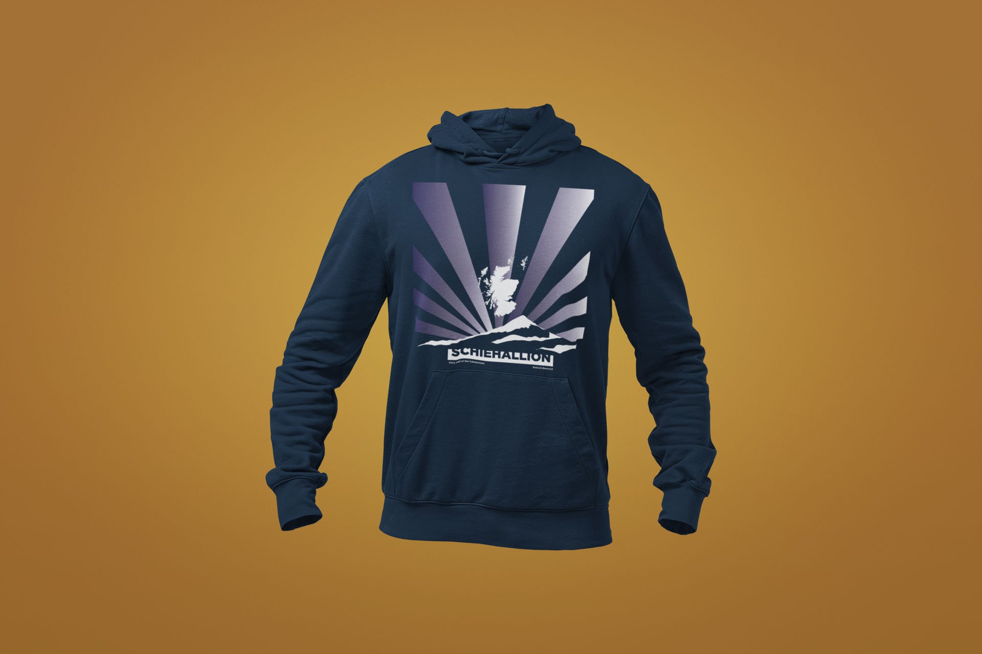 Navy Hoody.jpg