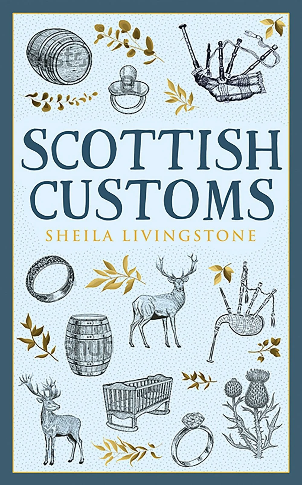 scottish-customs-book-brave-scottish-gifts.jpg