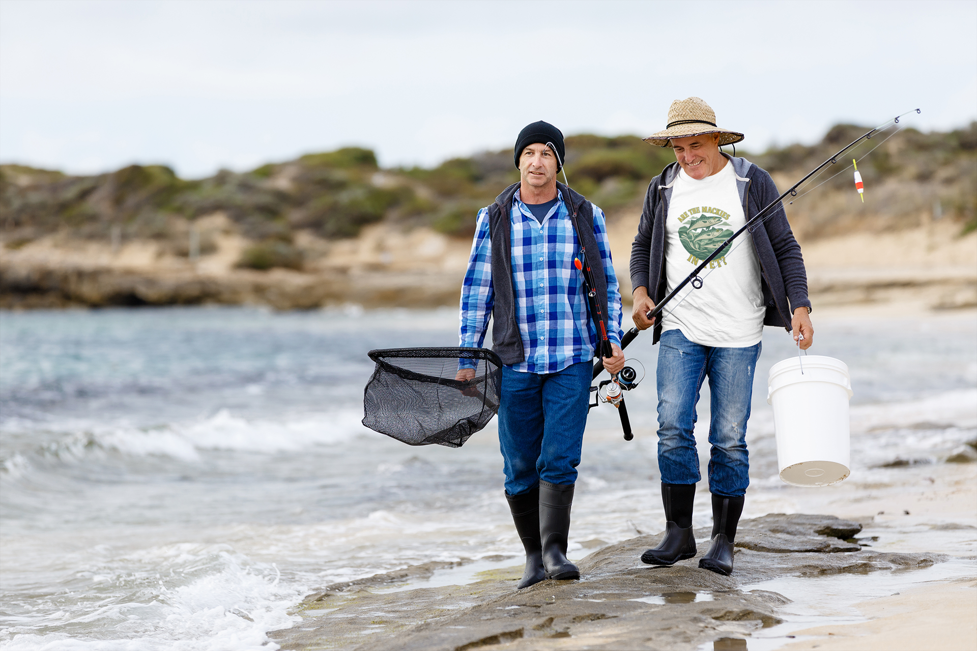 t-shirt-mockup-of-two-fishermen-walking-by-the-sea-3236-el1.png