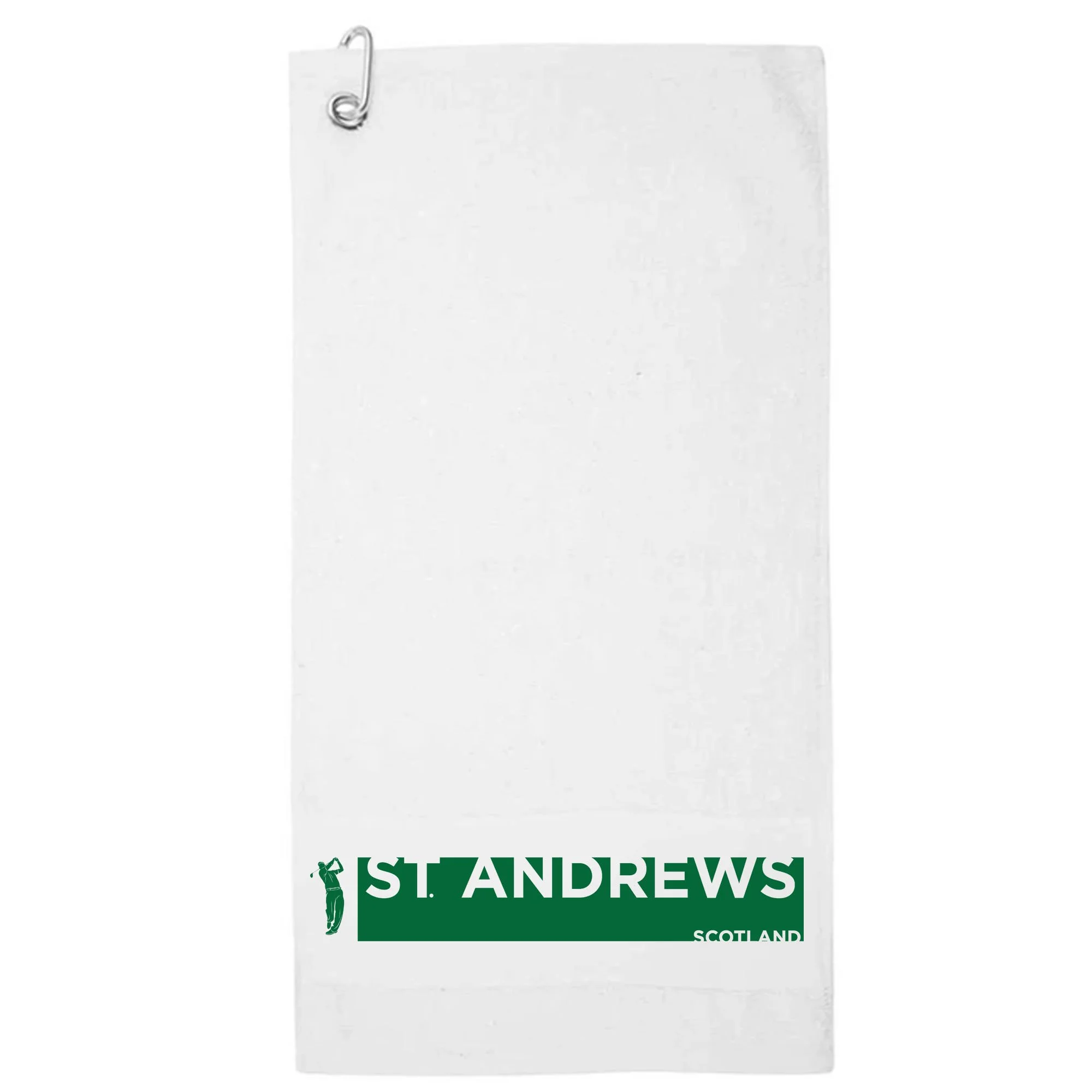 st-andrews-golf-towel-brave-scottish-gifts-white-green-1.jpg