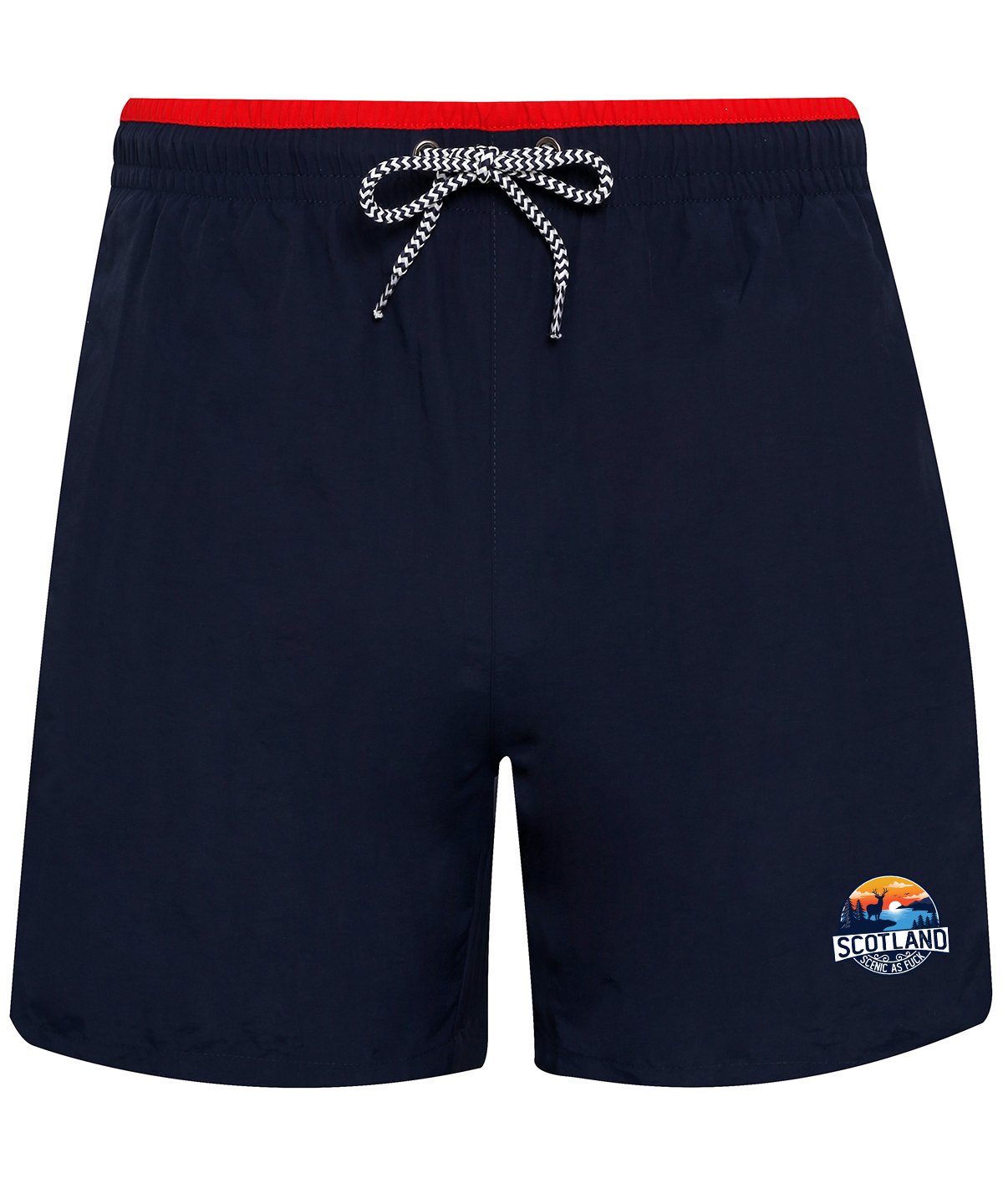 navy-swim-short-brave-scottish-gifts-scenic-as-fuck-1.jpg