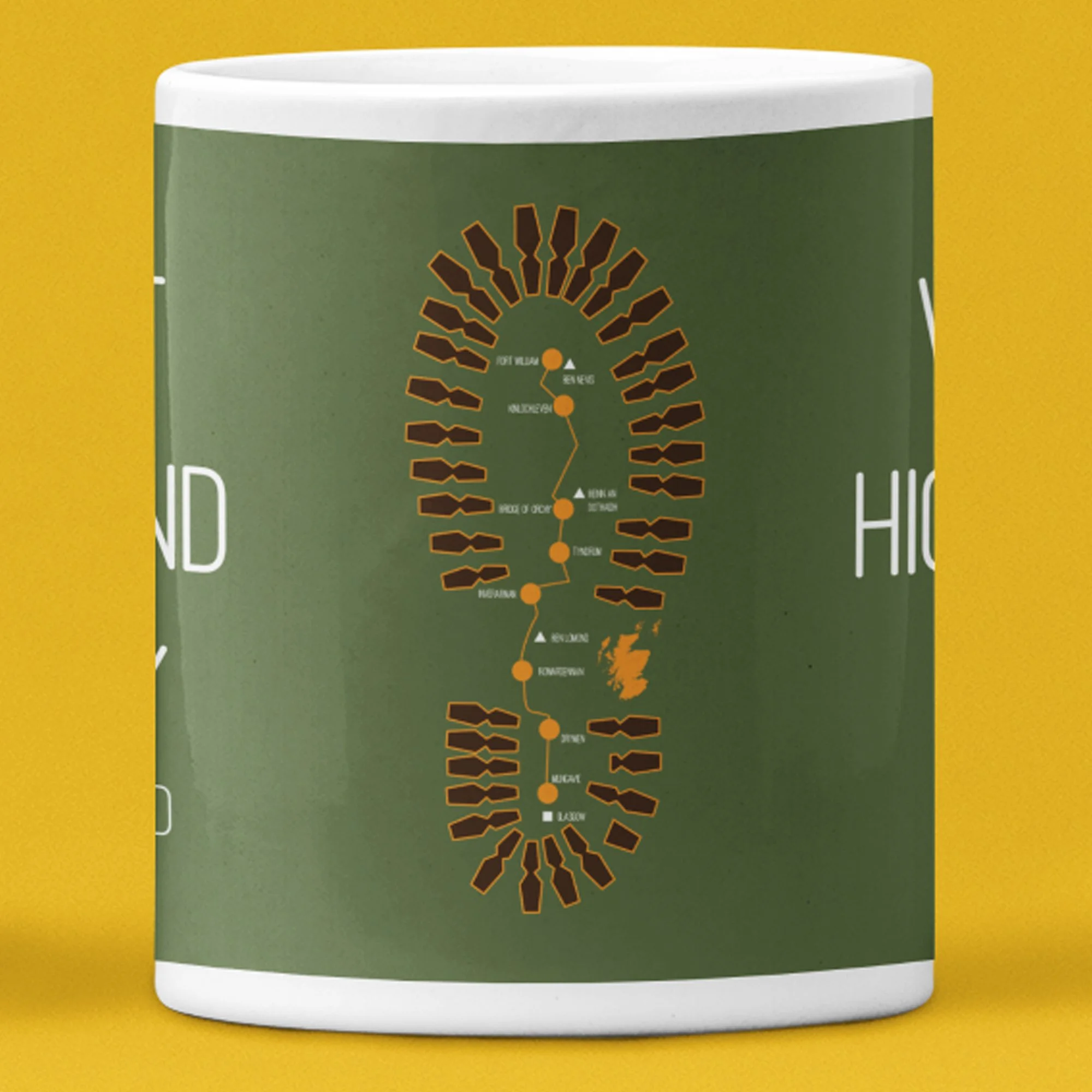 west-highland-way-mug-brave-scottish-gifts-4.jpg