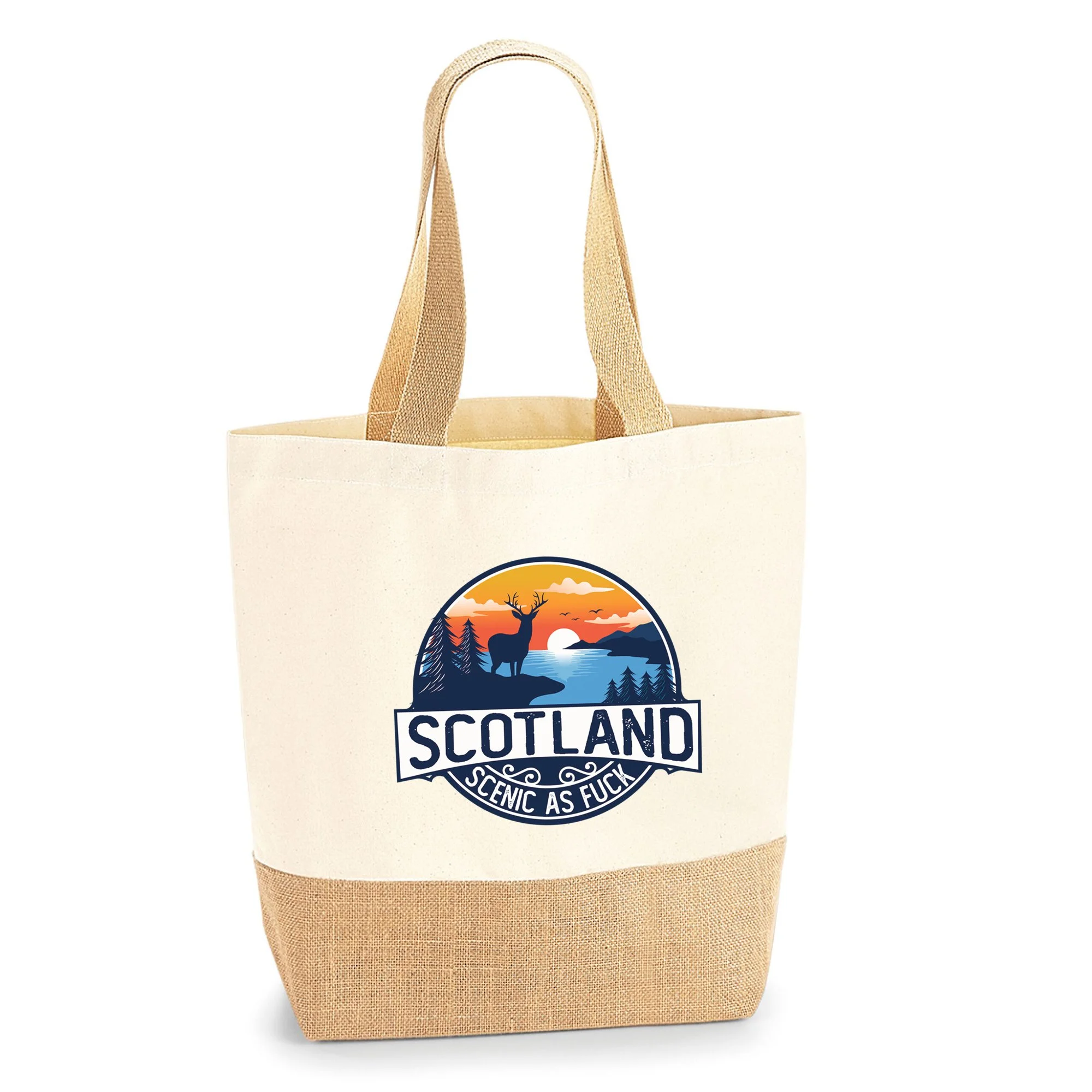 scotland-scenic-as-fuck-brave-scottish-gifts-bag-1.jpg