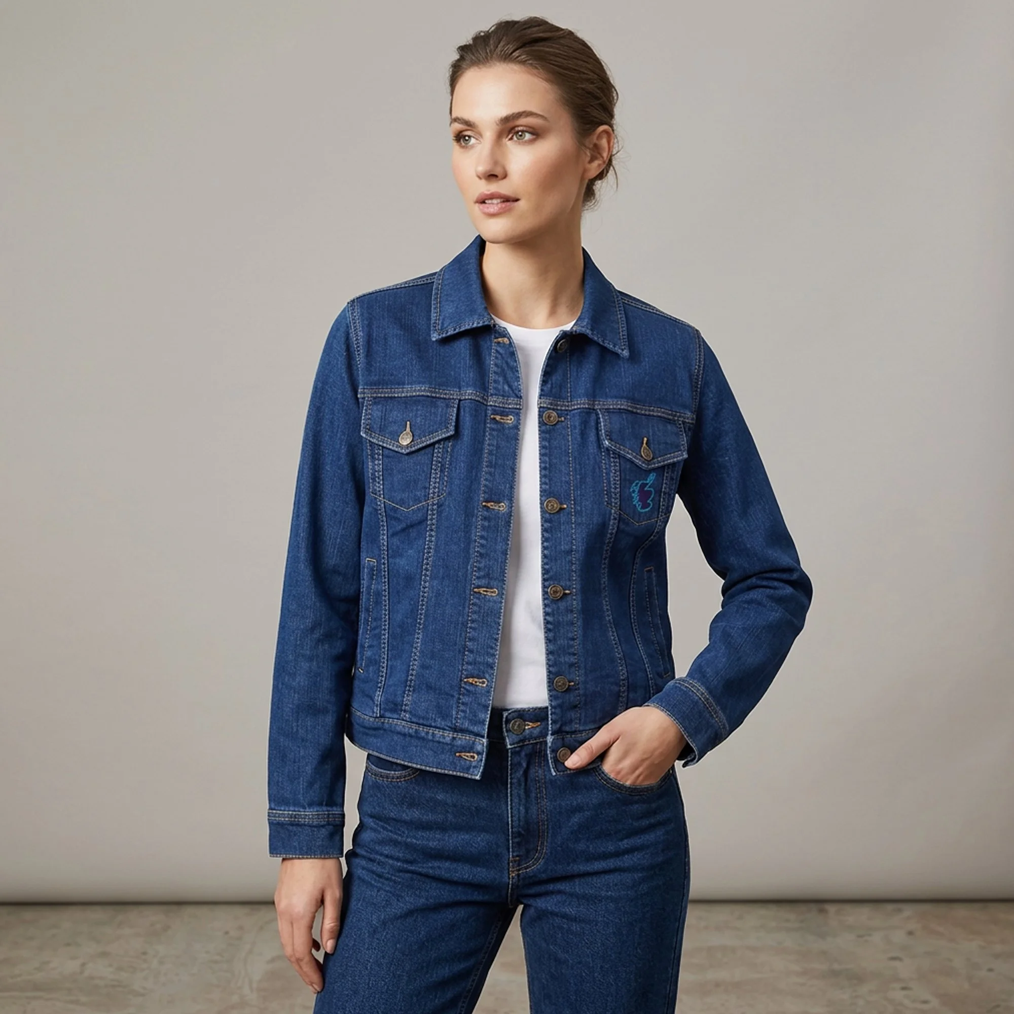 blue-denim-jacket-brave-scottish-gifts-2.jpg
