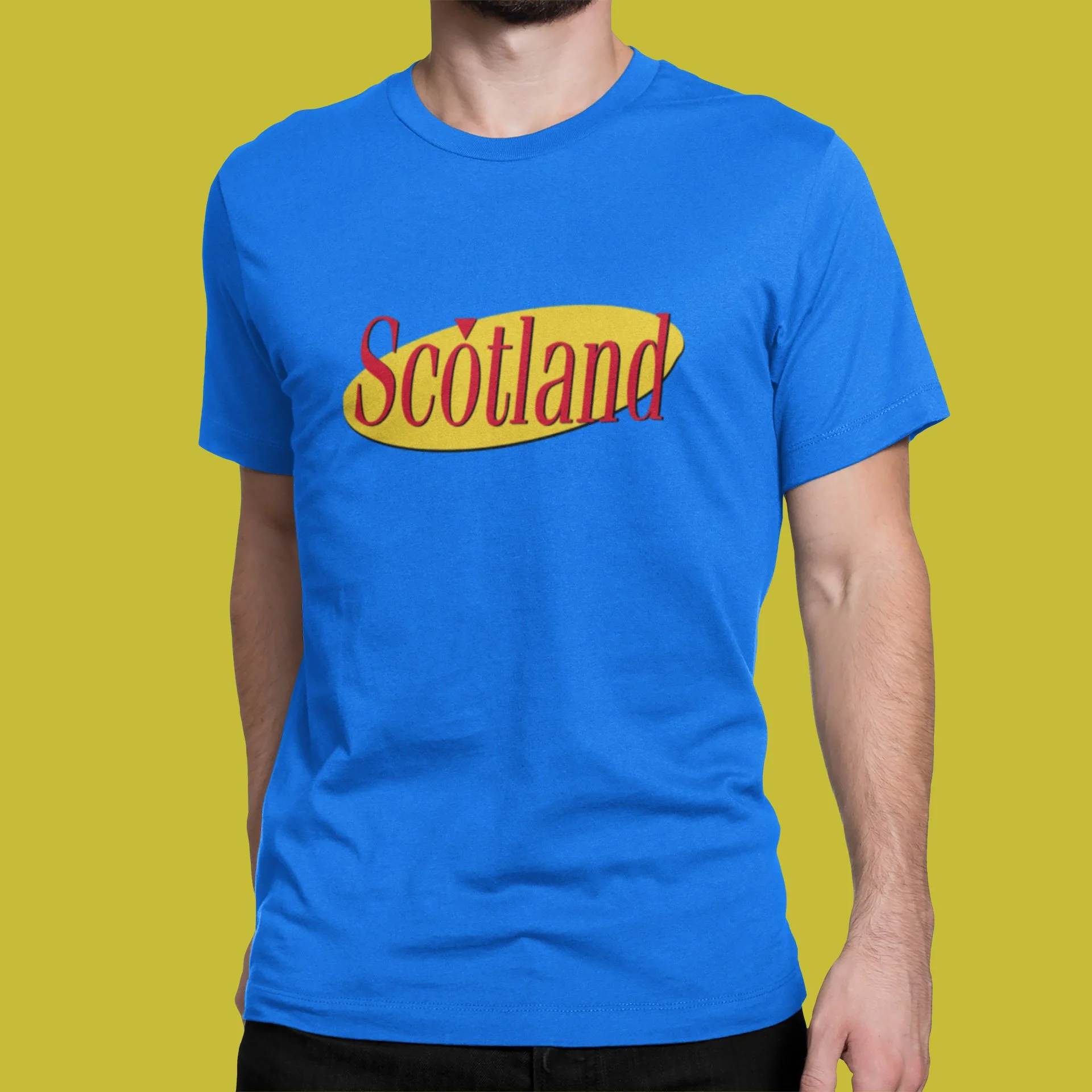 Seinfeld-Scotland-t-shirt-brave-scfottish-gifts-1.jpg