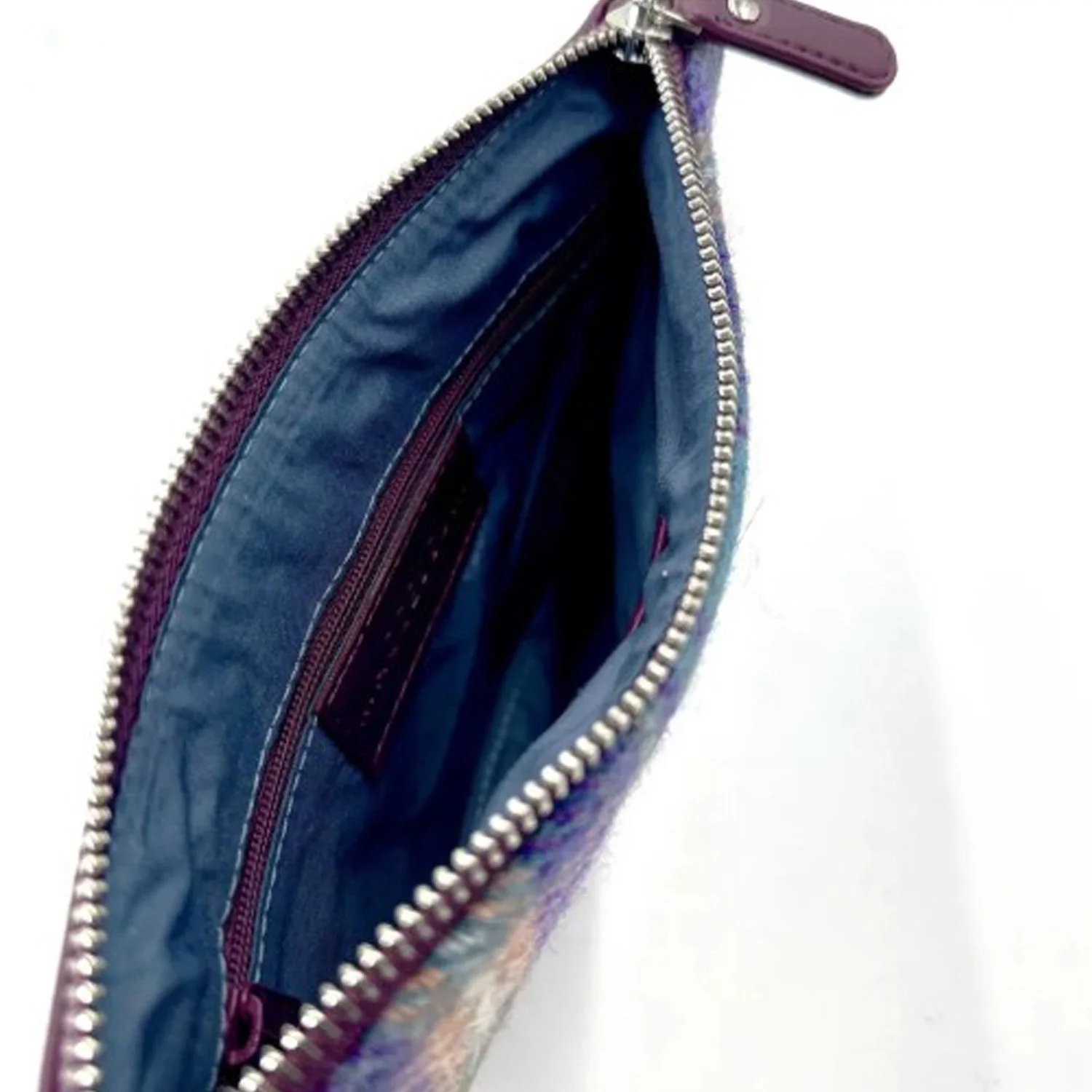 tweed-crossbody-bag-brave-scottish-gifts-purple-3.jpg