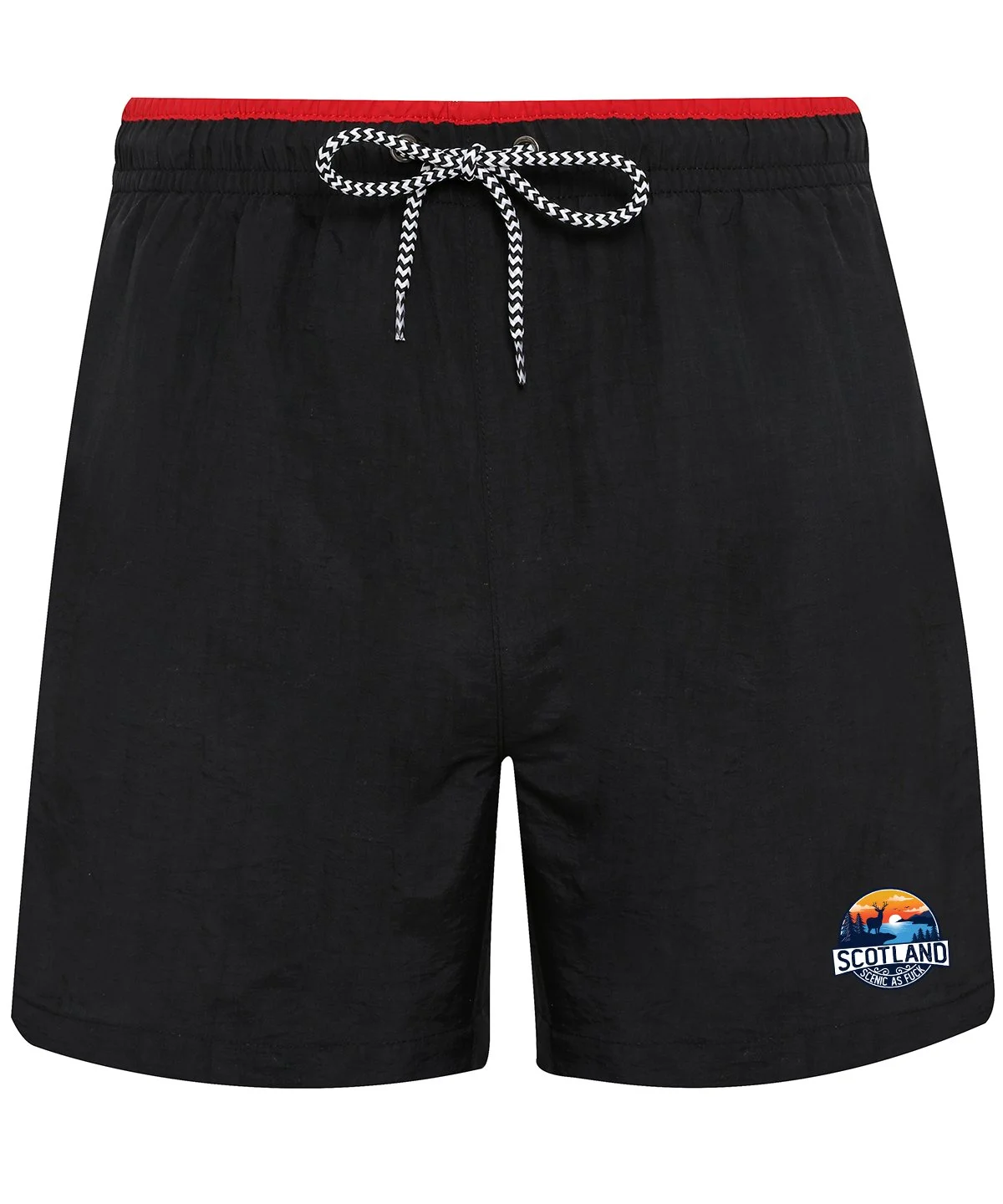 black-red-swim-short-brave-scottish-gifts-scenic-as-fuck-1.jpg