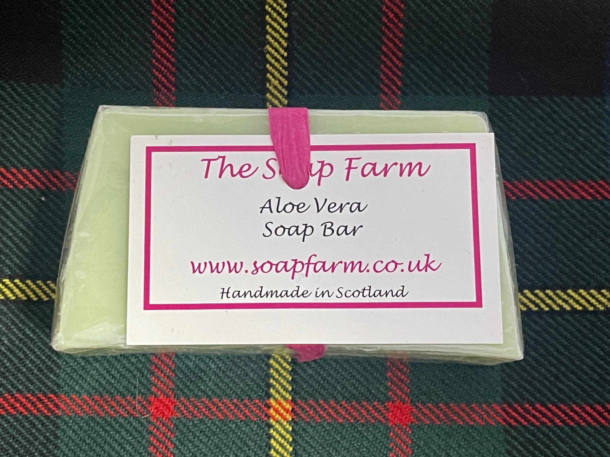 aloe vera soap.jpg