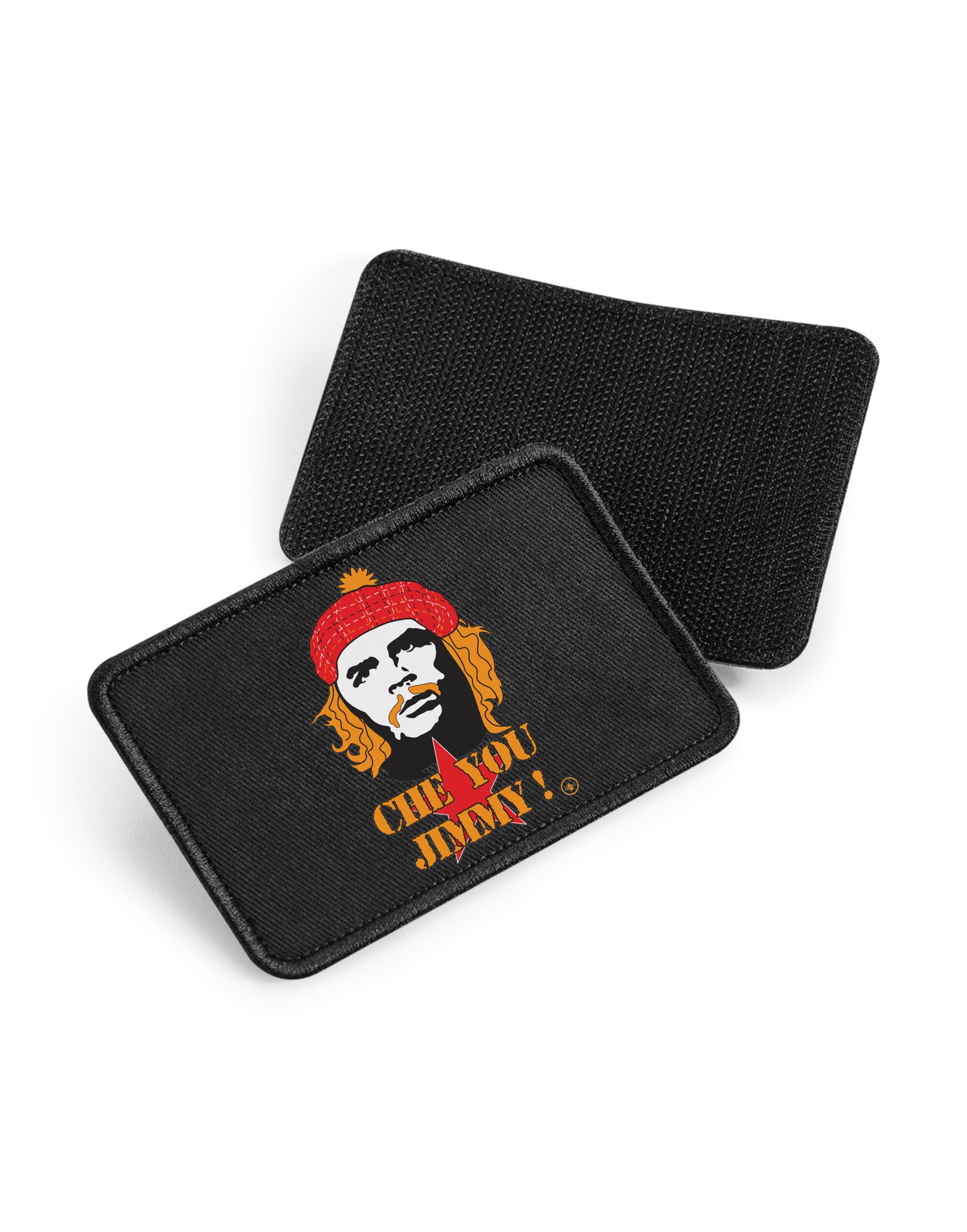 che-you-jimmy-cap-patch-brave-scottish-gifts-1.jpg