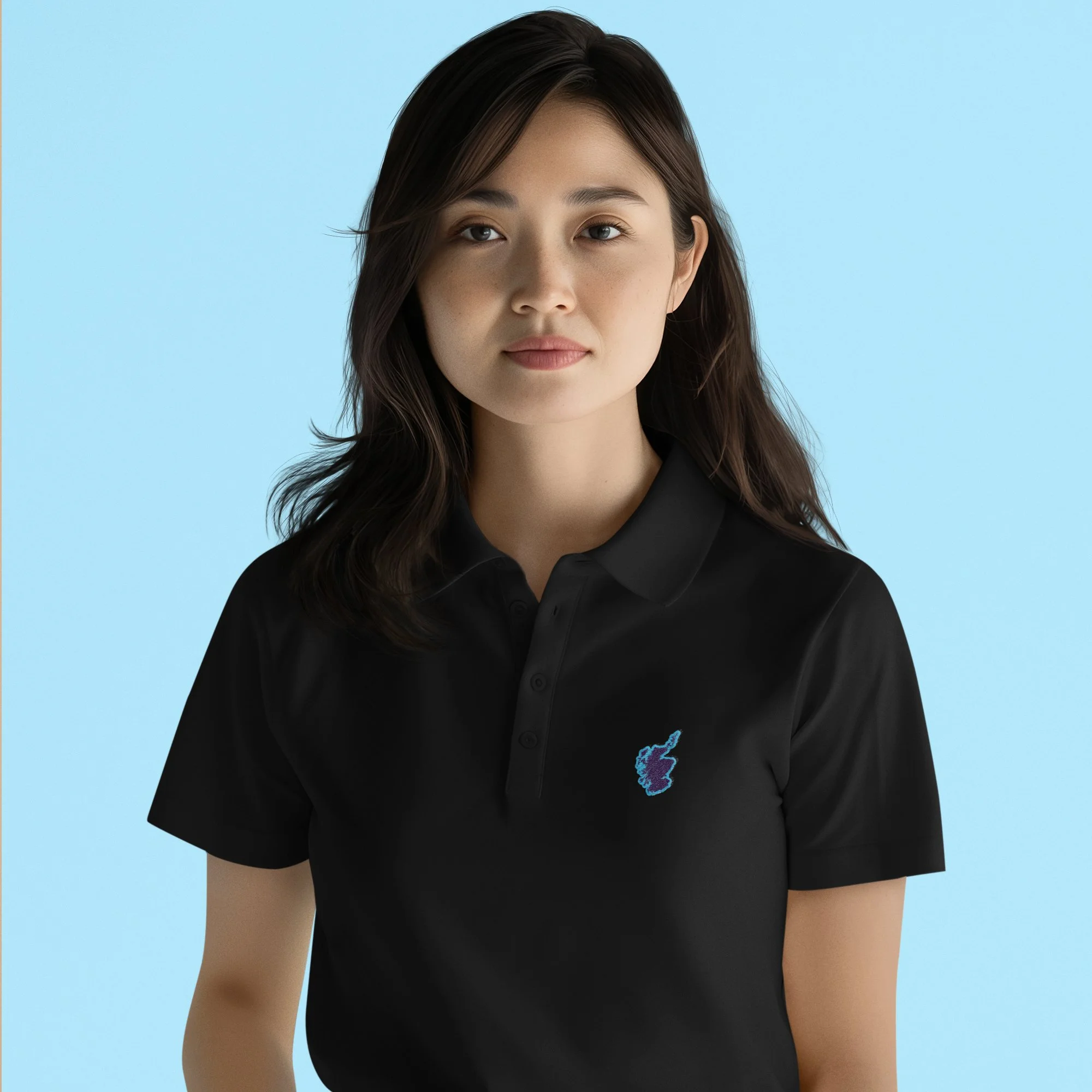 scotland-polo-shirt-brave-scottish-gifts-black-black-3.jpg