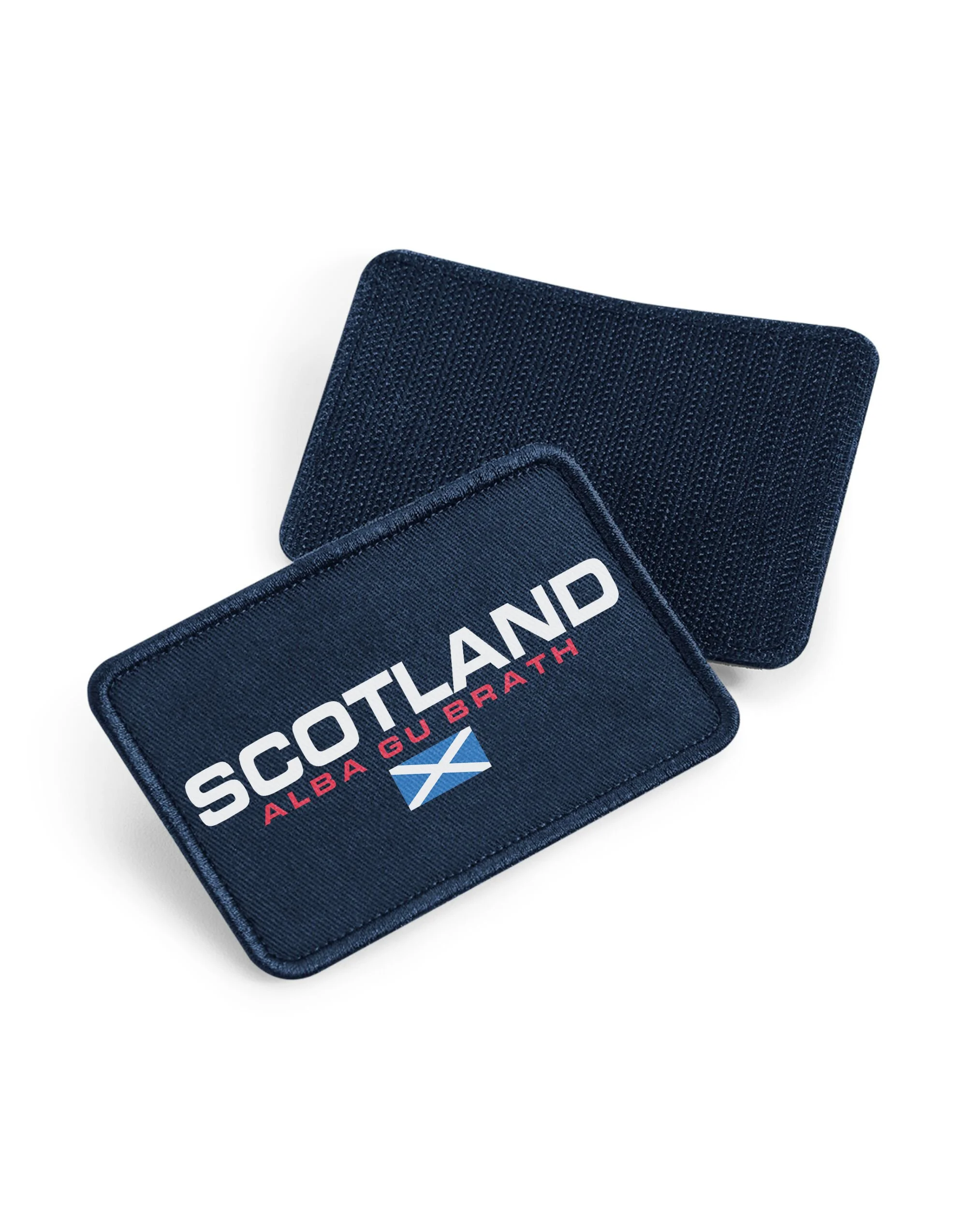scotland-alba-gu-brath-cap-patch-brave-scottish-gifts-navy-1.jpg