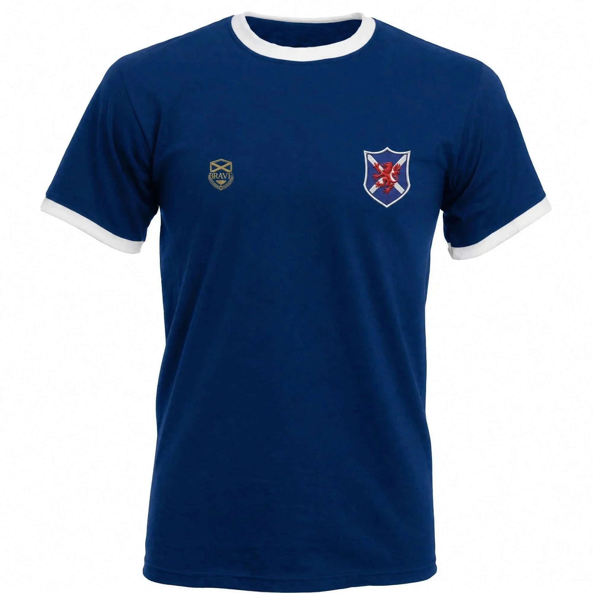 scotland-football-nations-t-shirt-brave-scottish-gifts-1.jpg