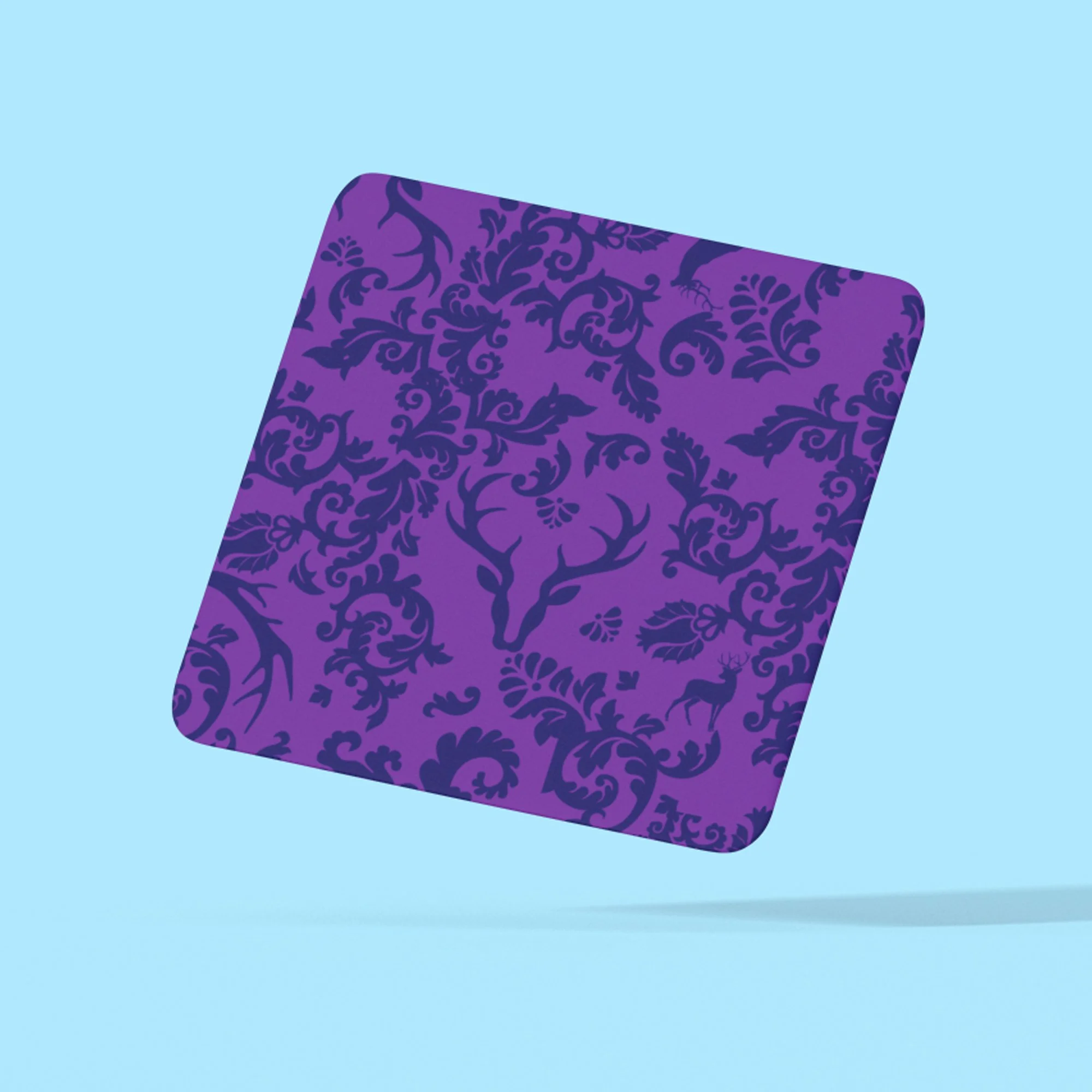 stag-damask-purple-brave-scottish-gifts-coaster-2.jpg