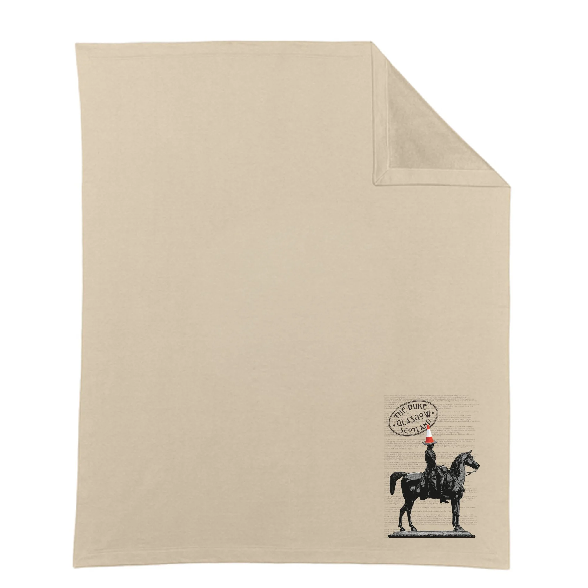 the-duke-blanket-brave-scottish-gifts-1.jpg