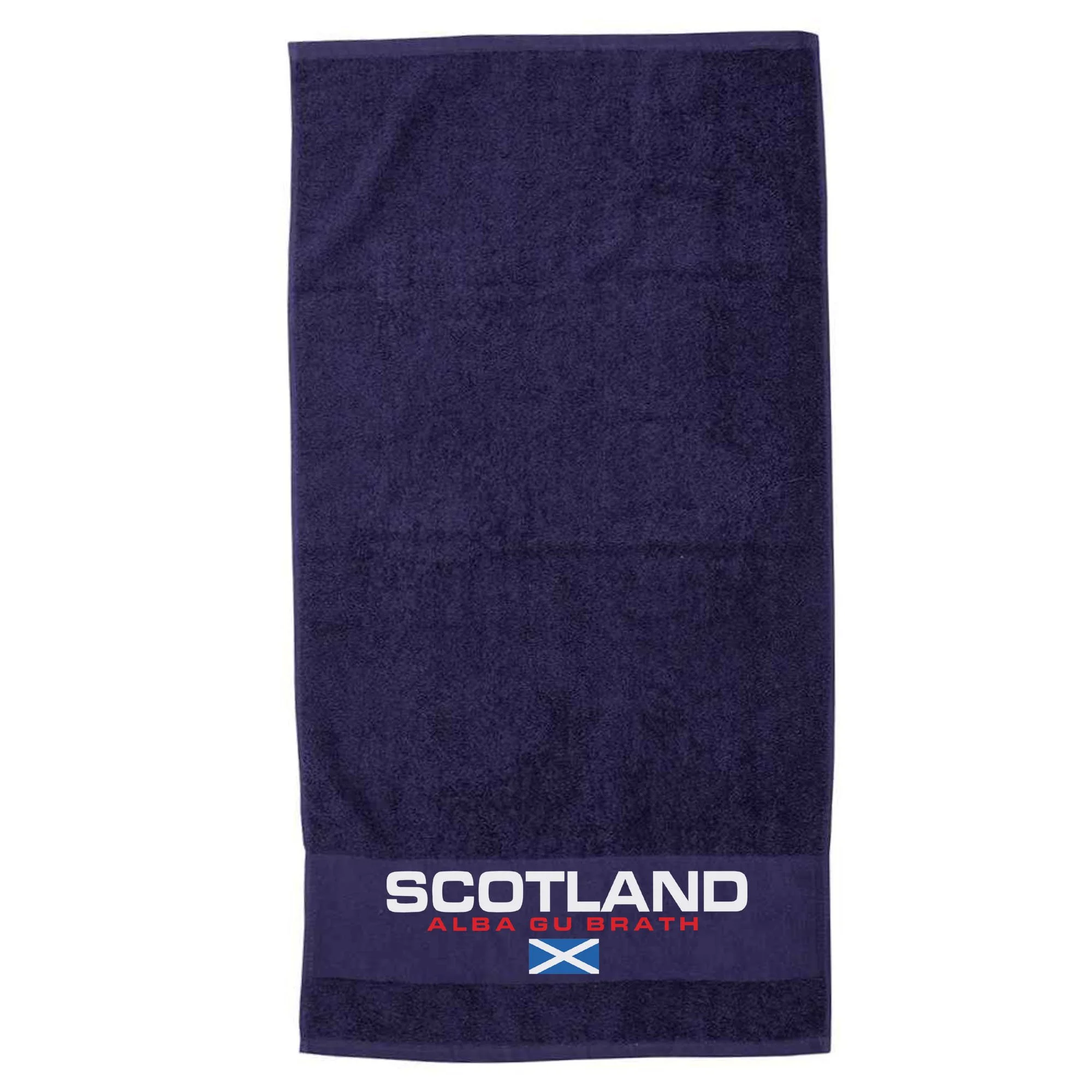 st-andrews-golf-towel-brave-scottish-gifts-sagb-1.jpg