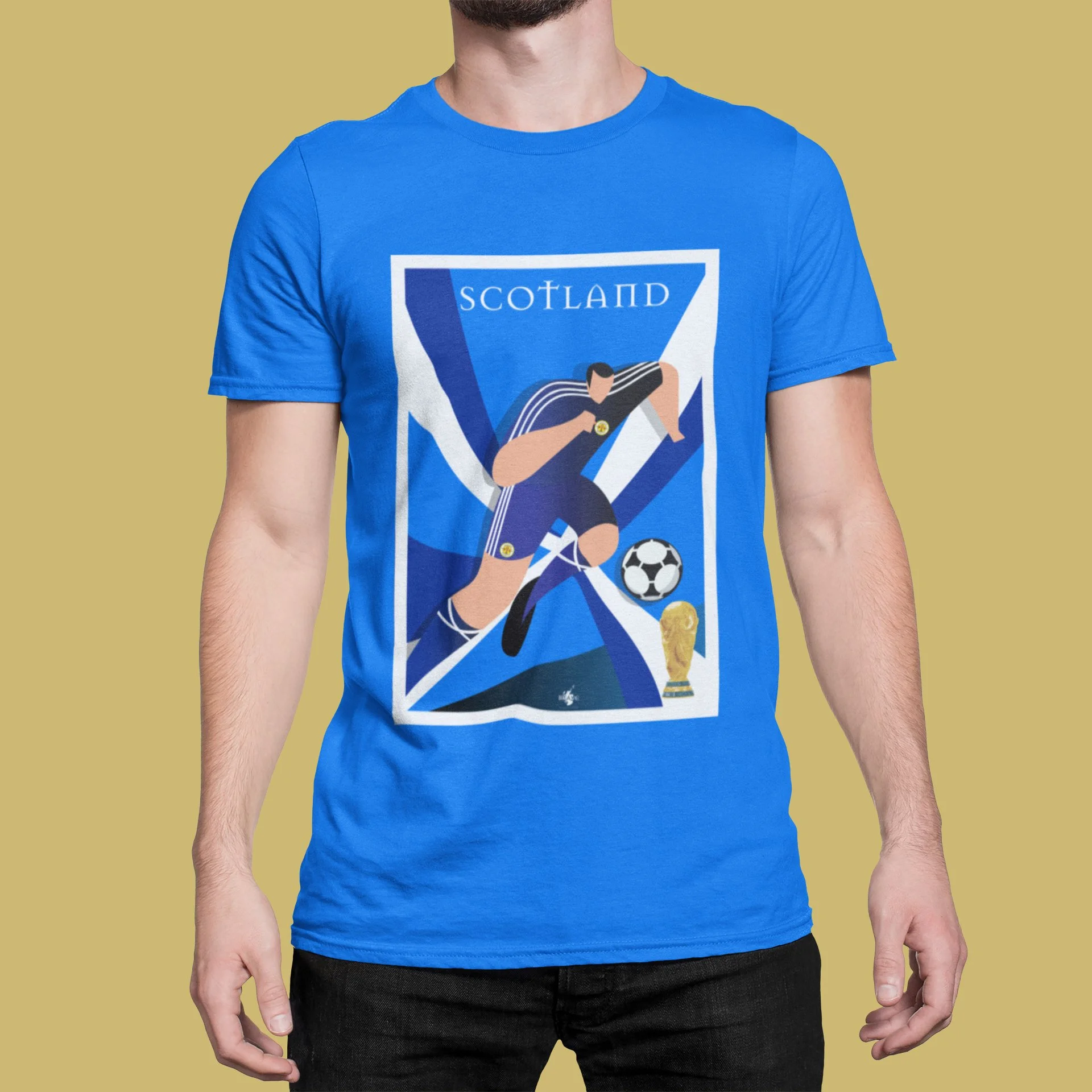 scotland-world-cup-t-shirt-brave-scottish-gifts-mcginn-2.jpg