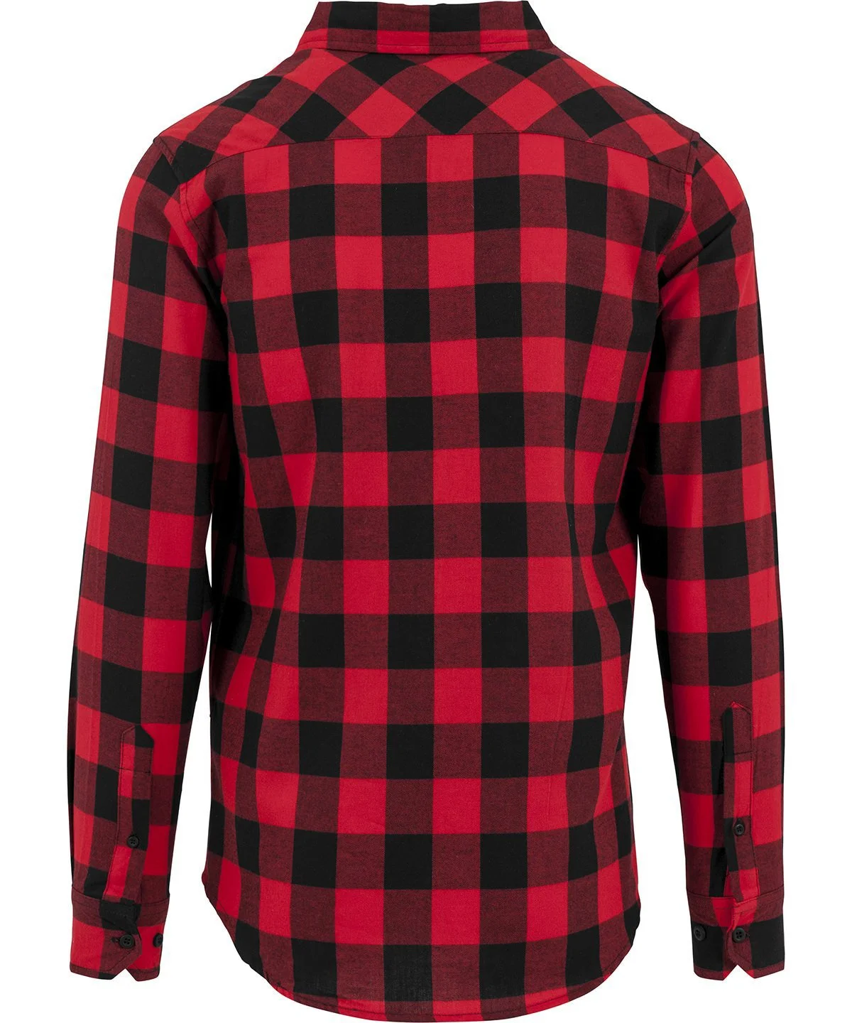 red-black-flannel-check-overshirt-brave-scottish-gifts-back.jpg