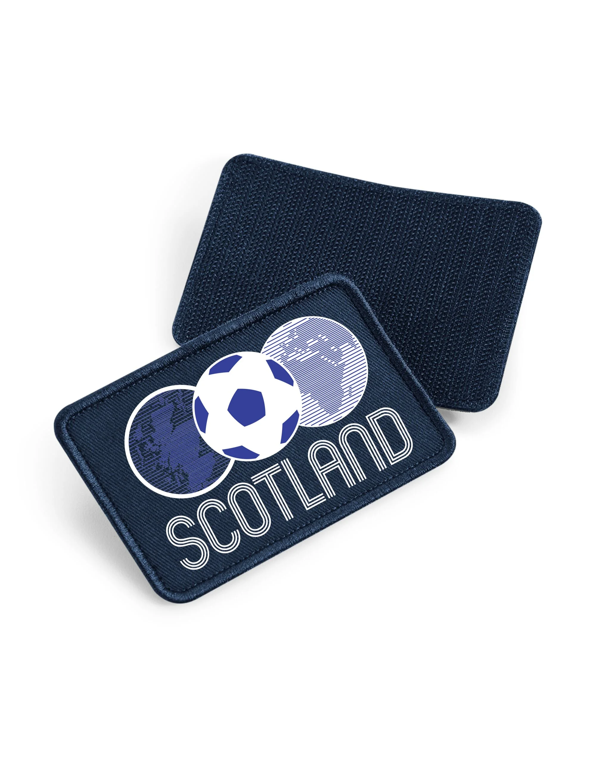world-cup-86-cap-patch-brave-scottish-gifts-2.jpg