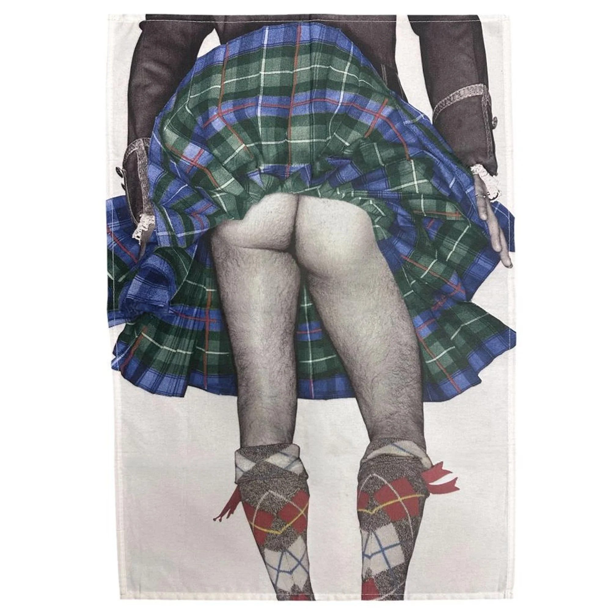 Tea Towels