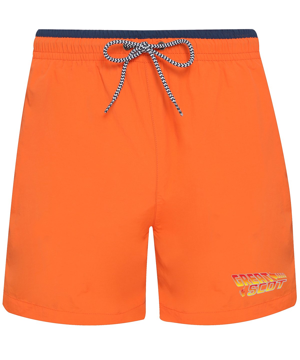 orange-swim-short-brave-scottish-gifts-great-scot-1.jpg