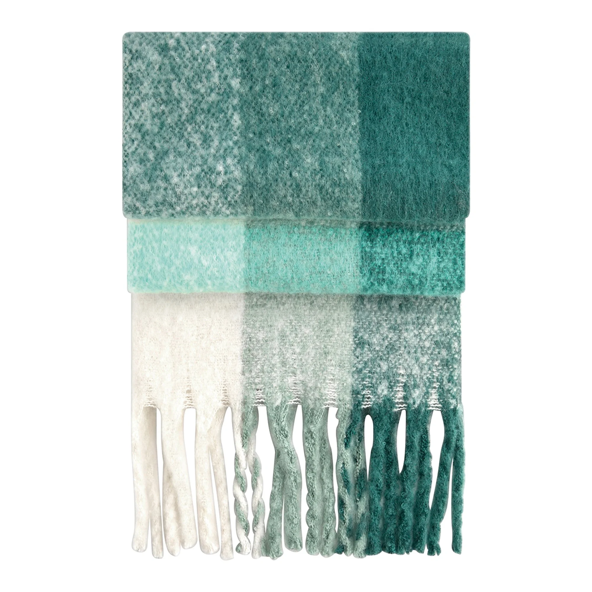 mint-check-scarf-brave-scottish-gifts-1.jpg