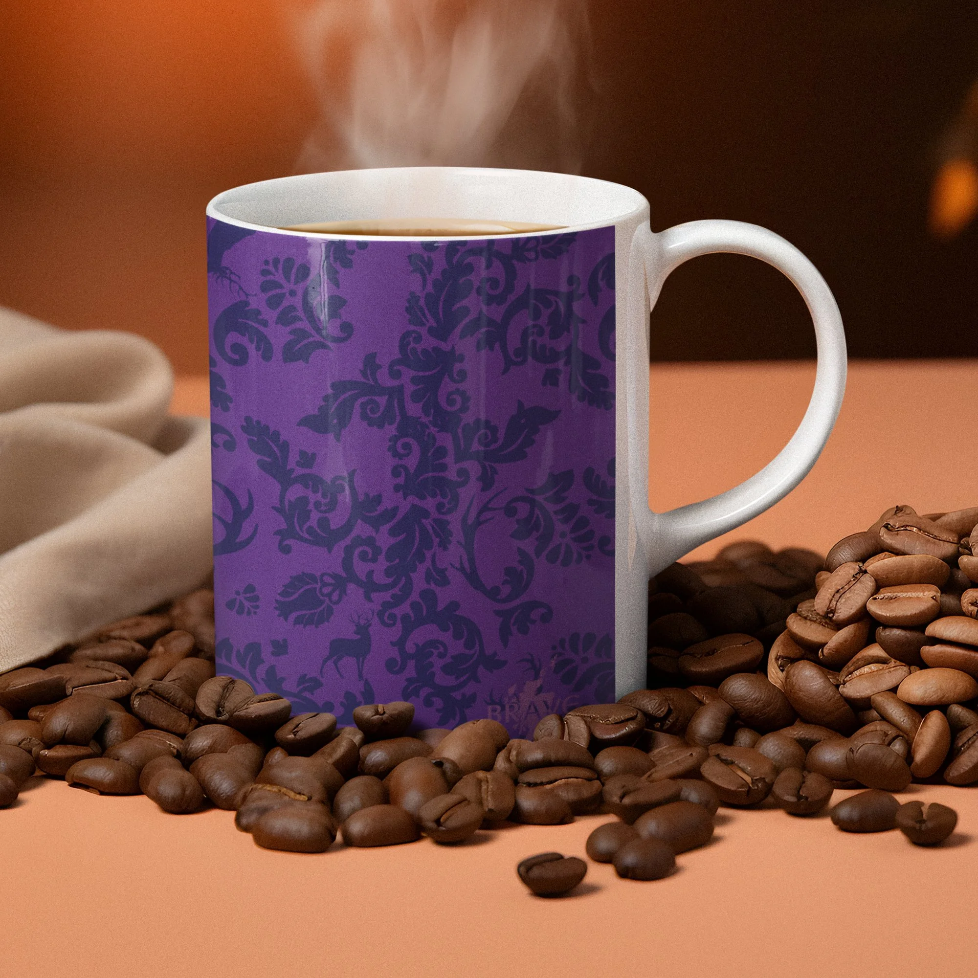 stag-damask-purple-mug-brave-scottish-gifts-4.jpg
