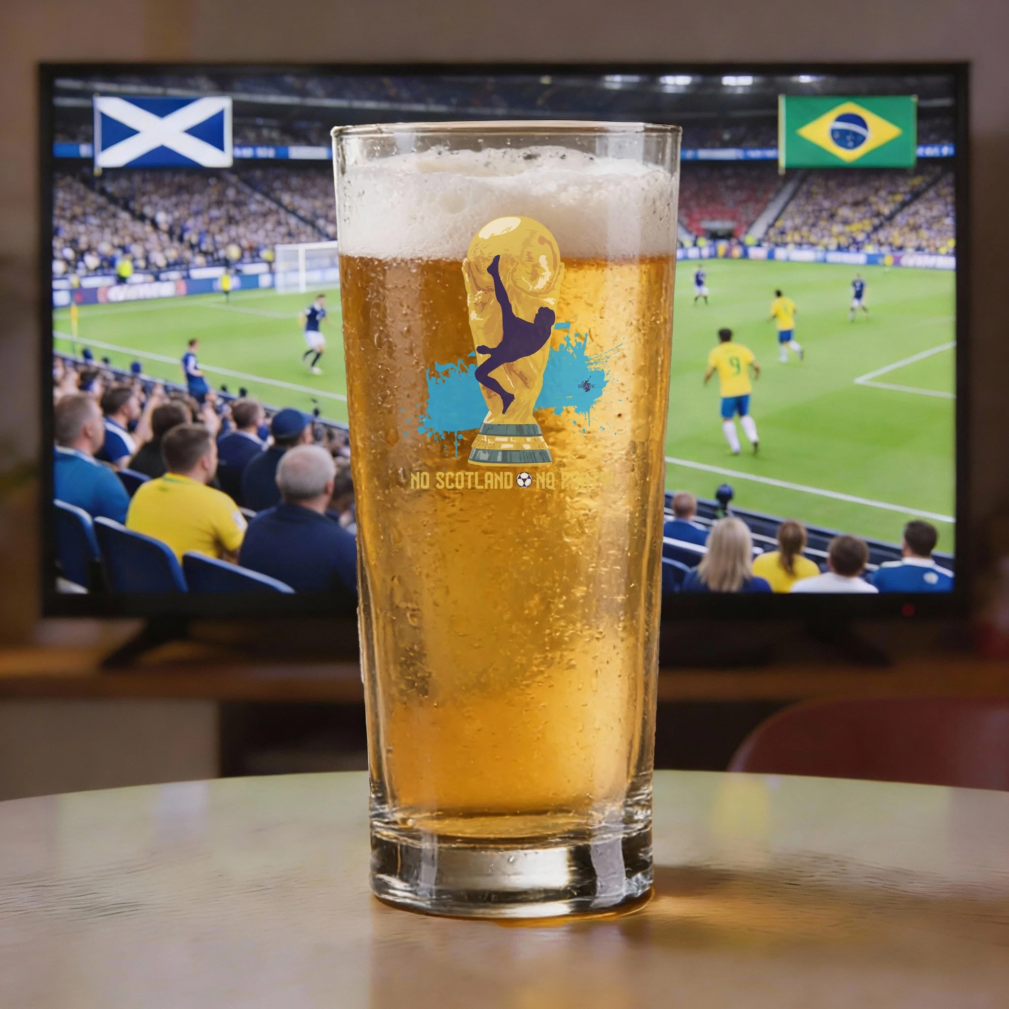 world-cup-mctominay-pint-glass-brave-scottish-gifts-1.jpg