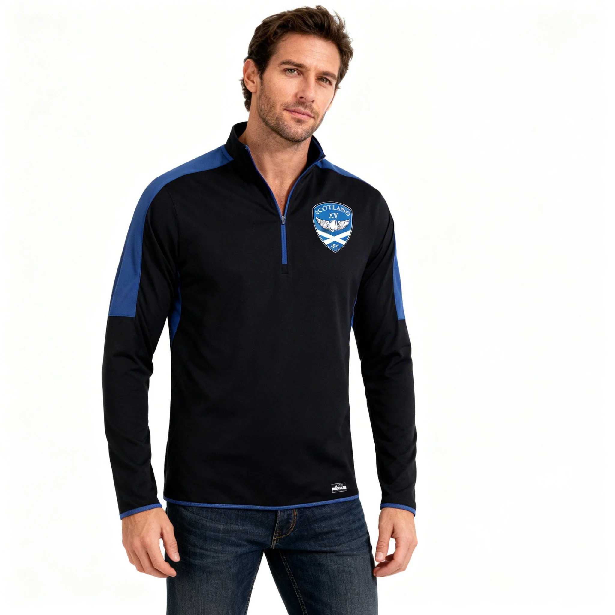 scottish-rugby-half-zip-jumper-brave-scottish-gifts-2.jpg