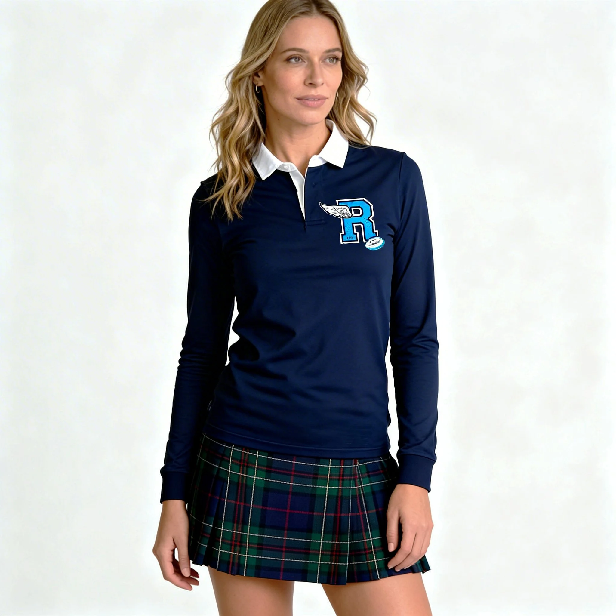 scottish-rugby-r-wing-shirt-brave-scottish-gifts-4.jpg
