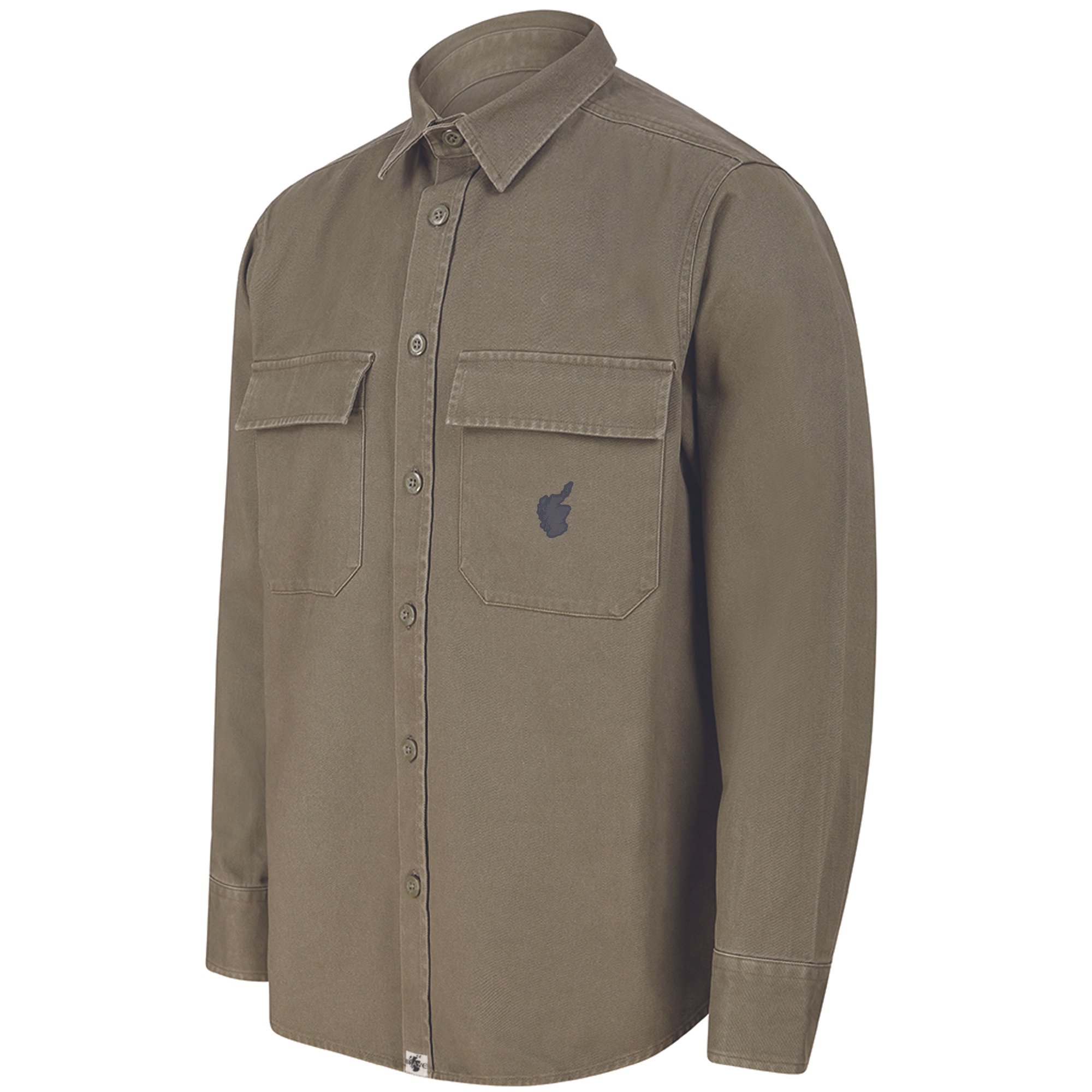 skye-overshirt-brave-scottish-gifts-angle - 1.jpg