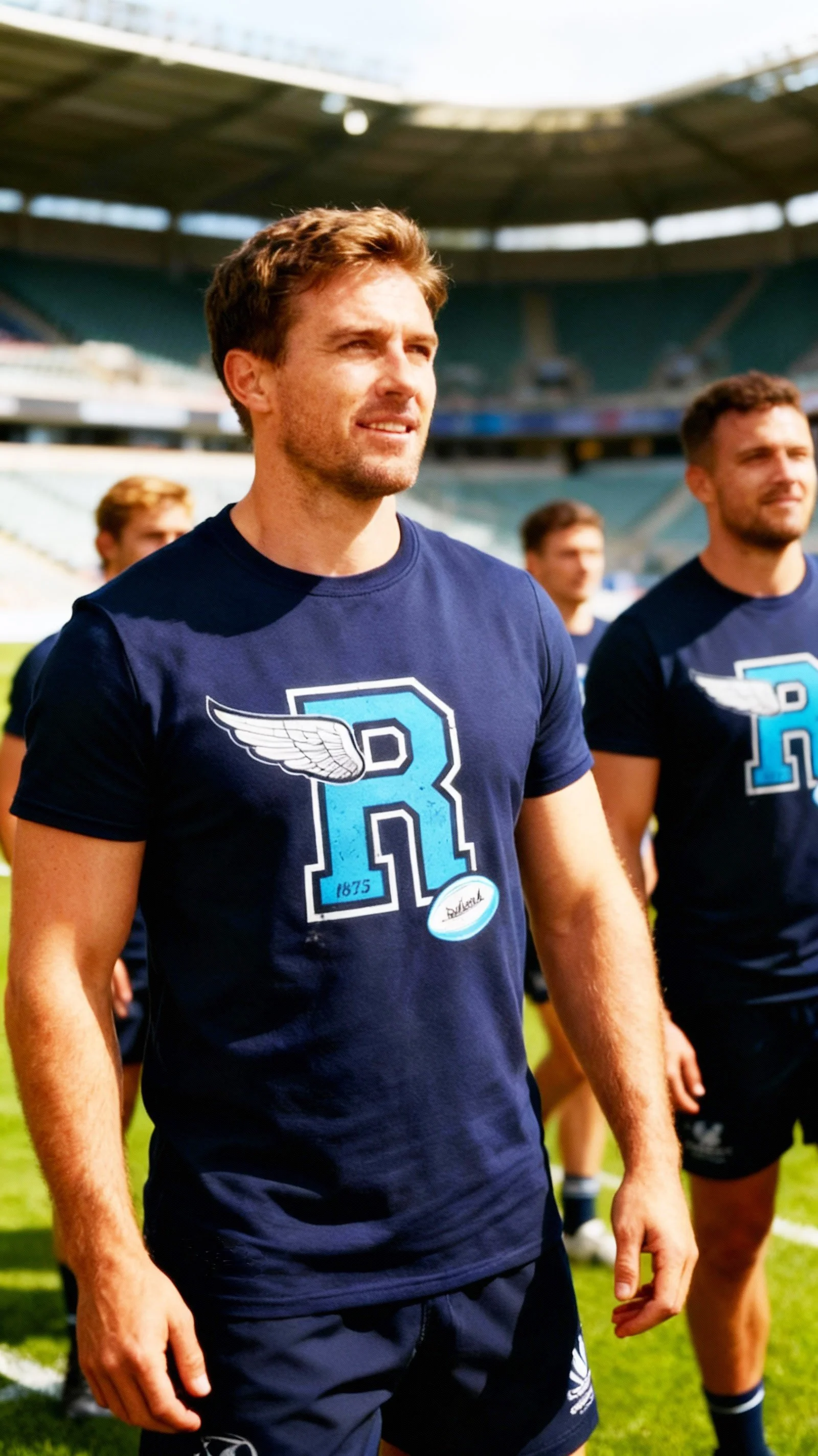 rugby-rwing--tshirt-brave-scottish-gifts-4.jpg