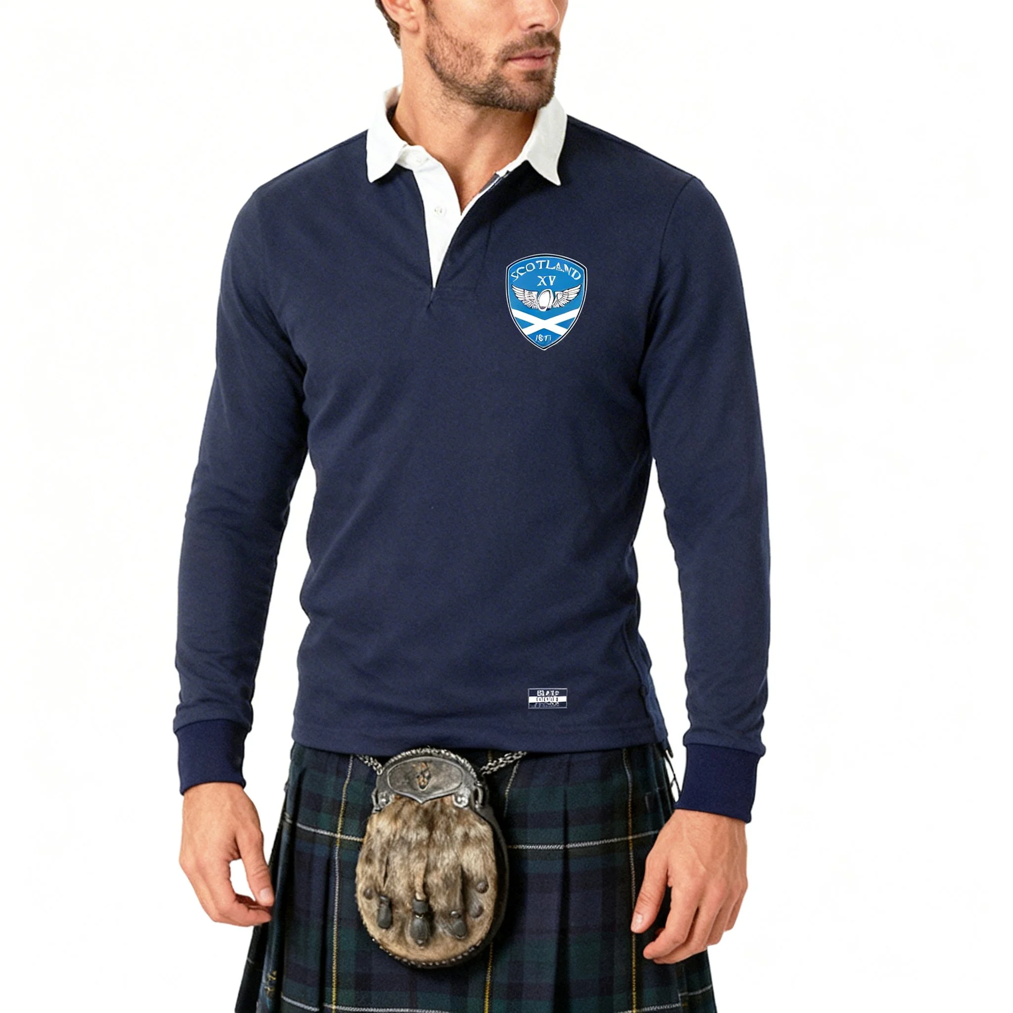 scottish-rugby-shirt-brave-scottish-gifts-4.jpg