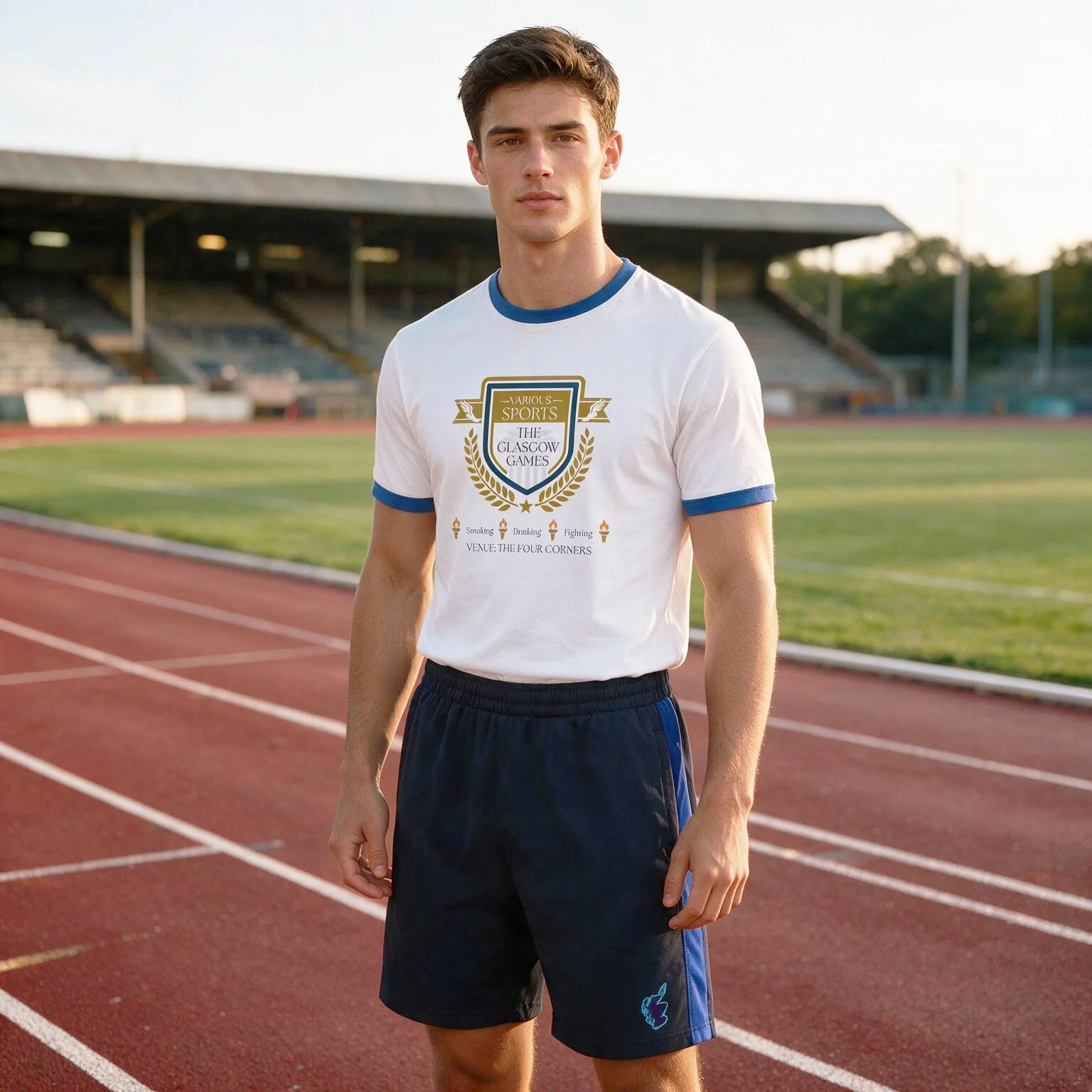 glasgow-sports-t-shirts-brave-scottish-gifts-2.jpg