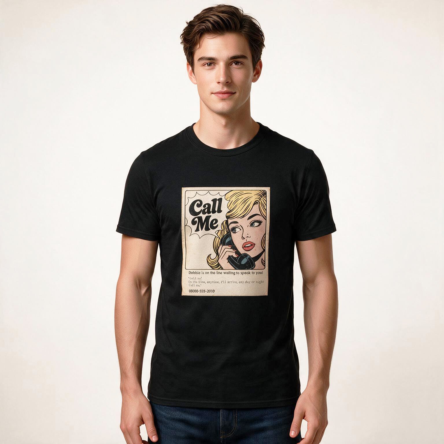 call-me-t-shirt-blondie-brave-scottish-gifts-5.jpg