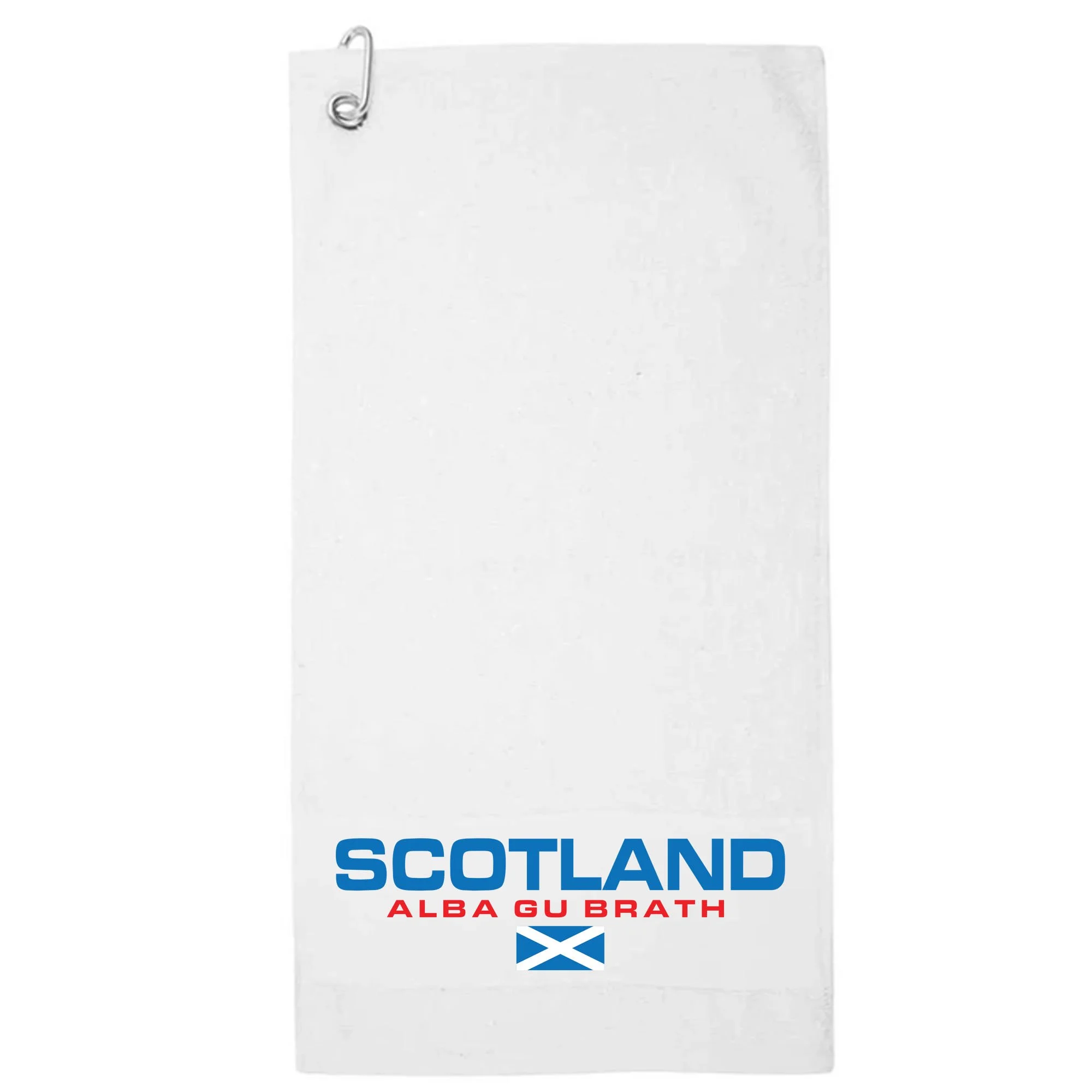 st-andrews-golf-towel-brave-scottish-gifts-white-sagb-1.jpg