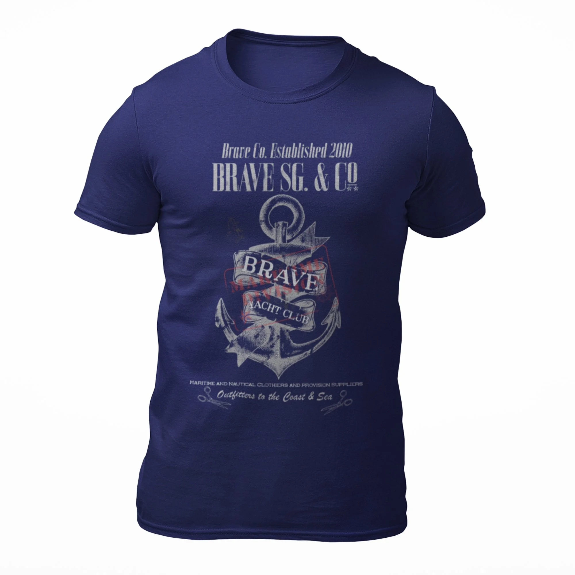 brave-yacht-club--t-shirt-brave-scottish-gifts-1.jpg
