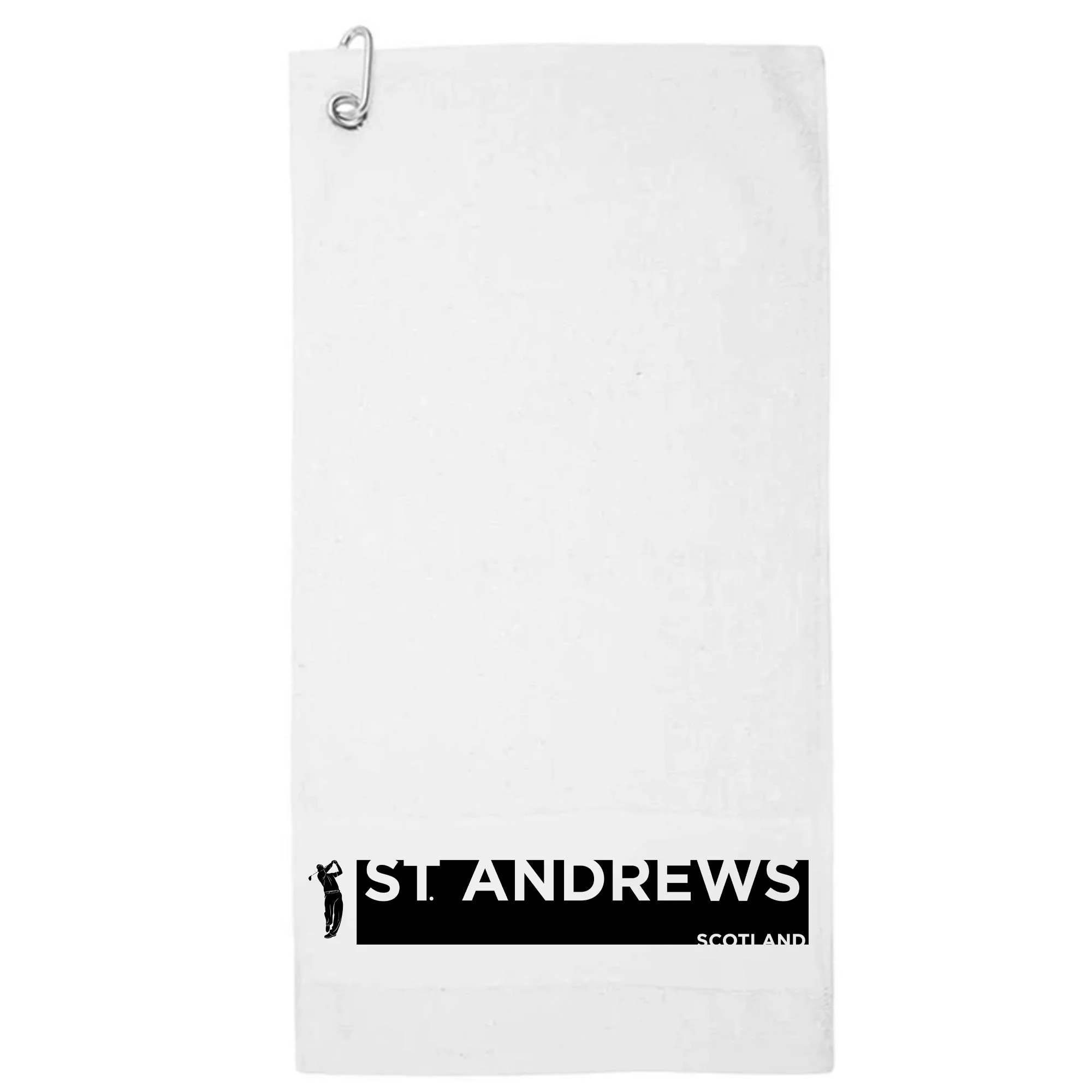 st-andrews-golf-towel-brave-scottish-gifts-white-black-1.jpg