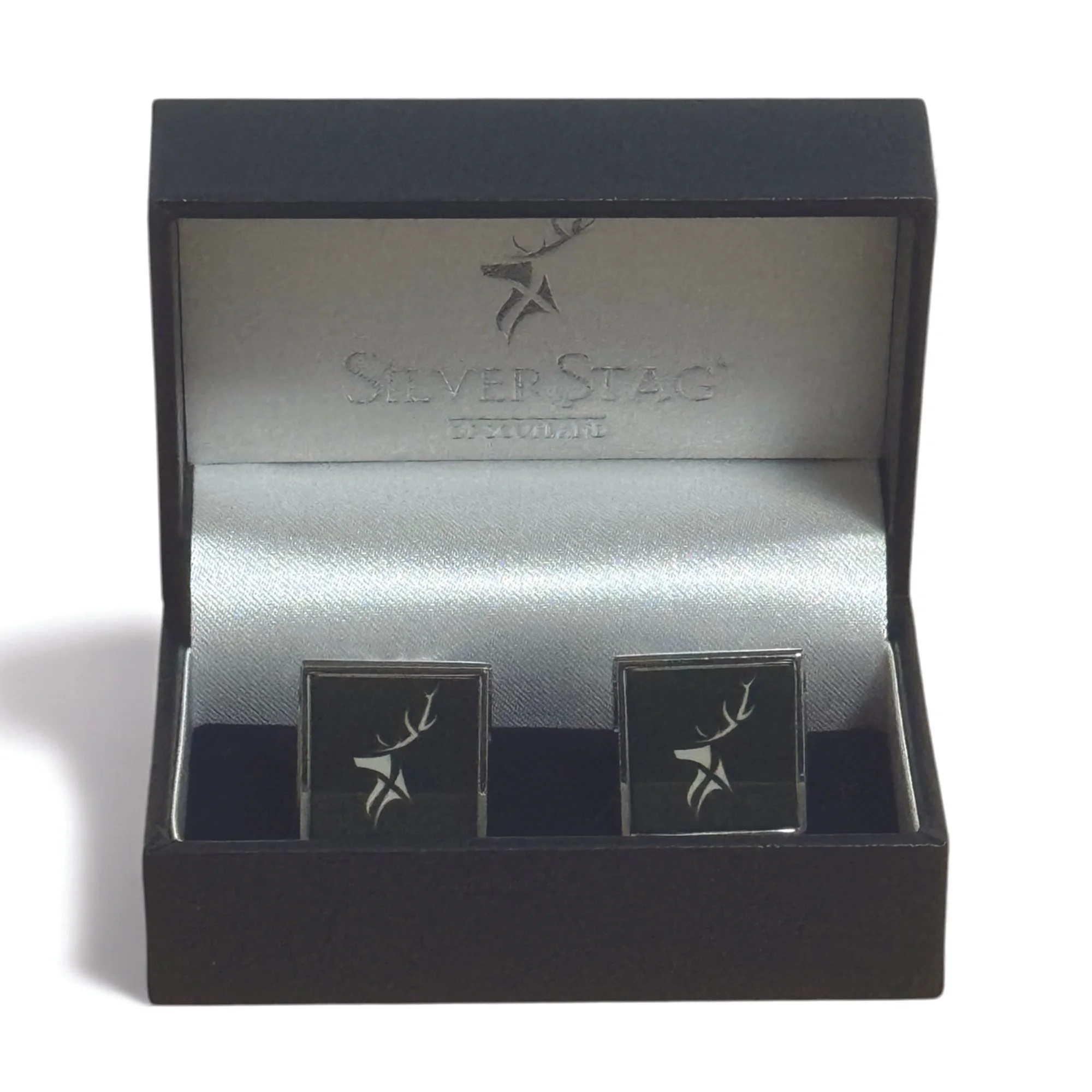 stag-black-cufflinks-brave-scottish-gifts-2.jpg