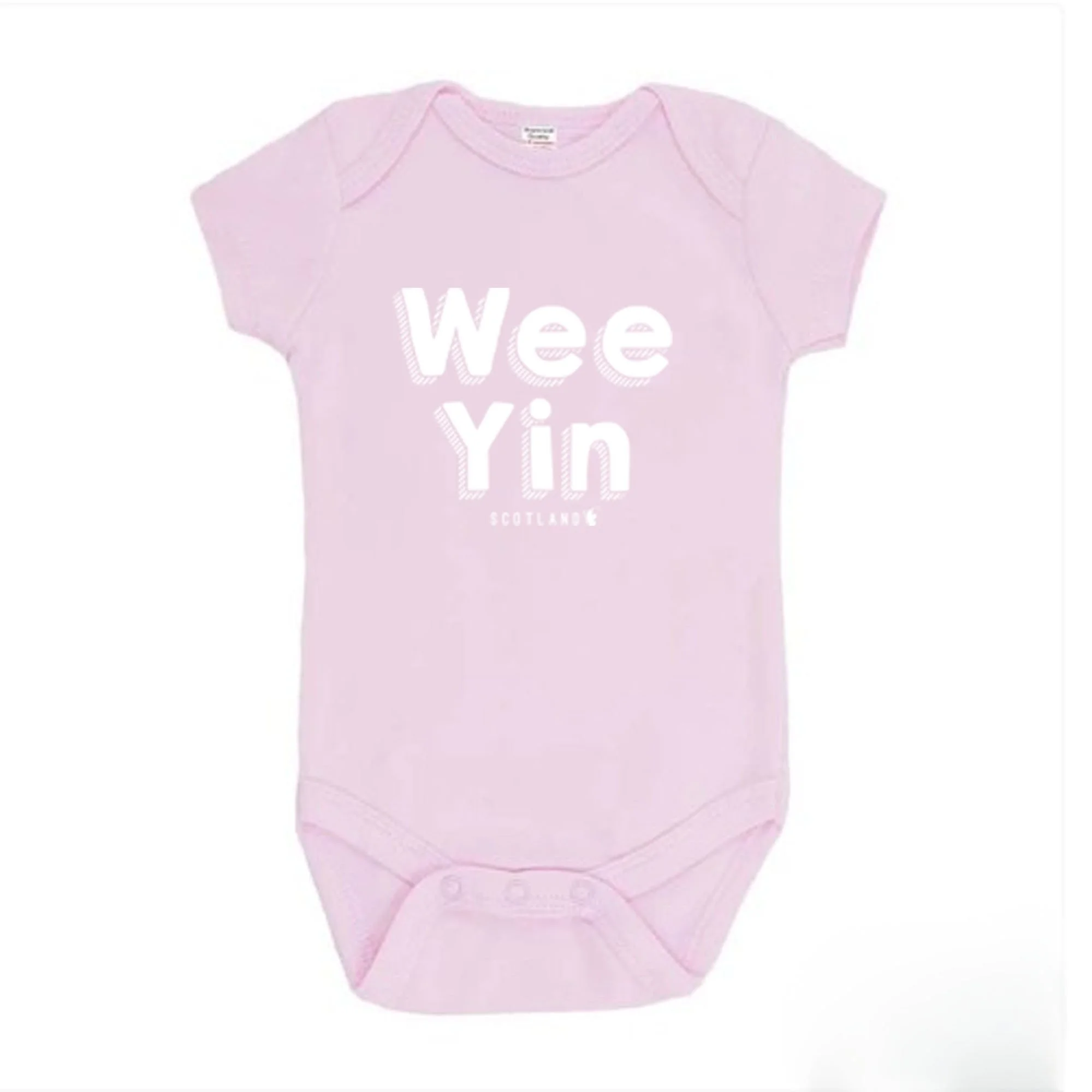 wee-yin-pink-bodysuit-brave-scottish-gifts-1.jpg