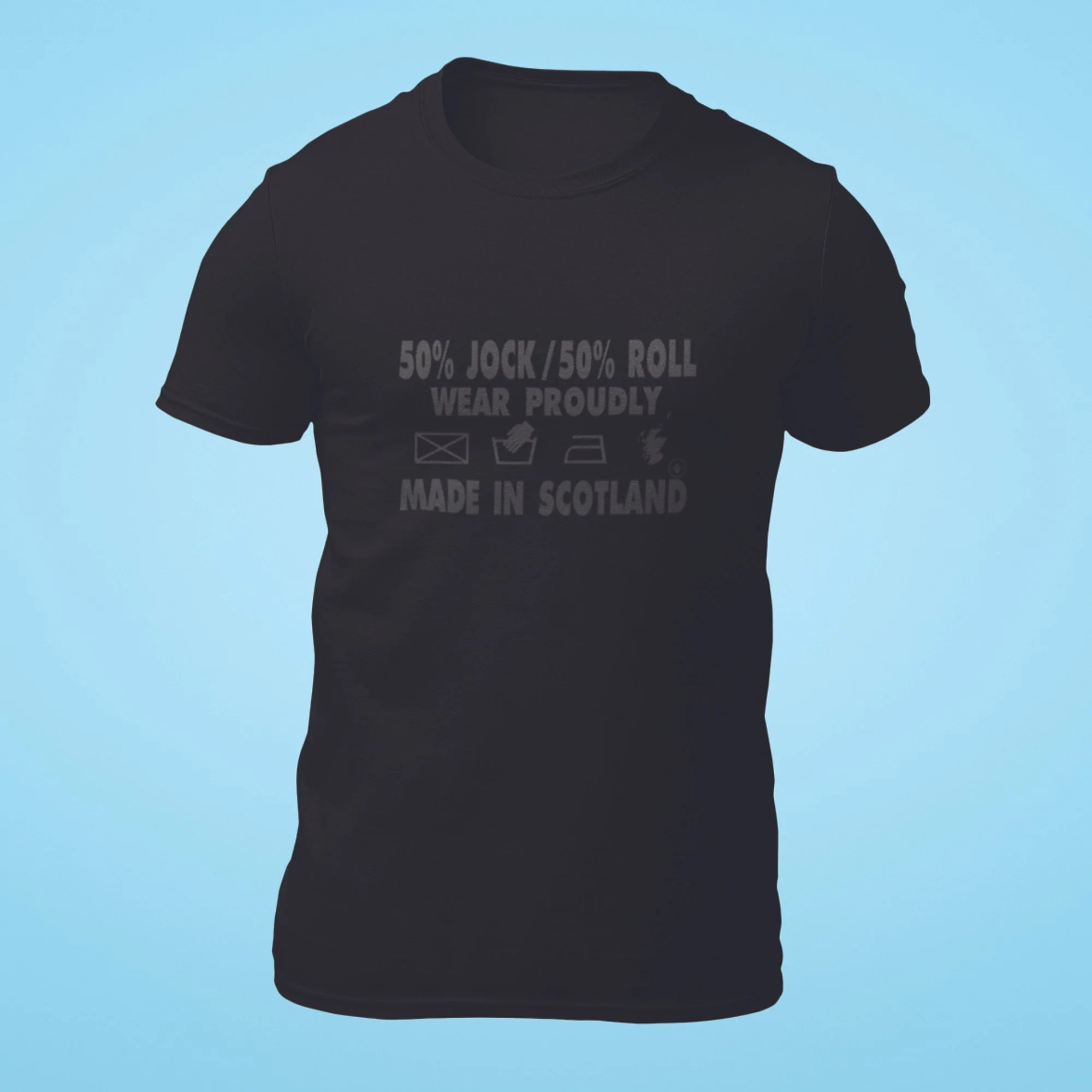 50-jock-roll-t-shirt-brave-scottish-gifts-2.jpg