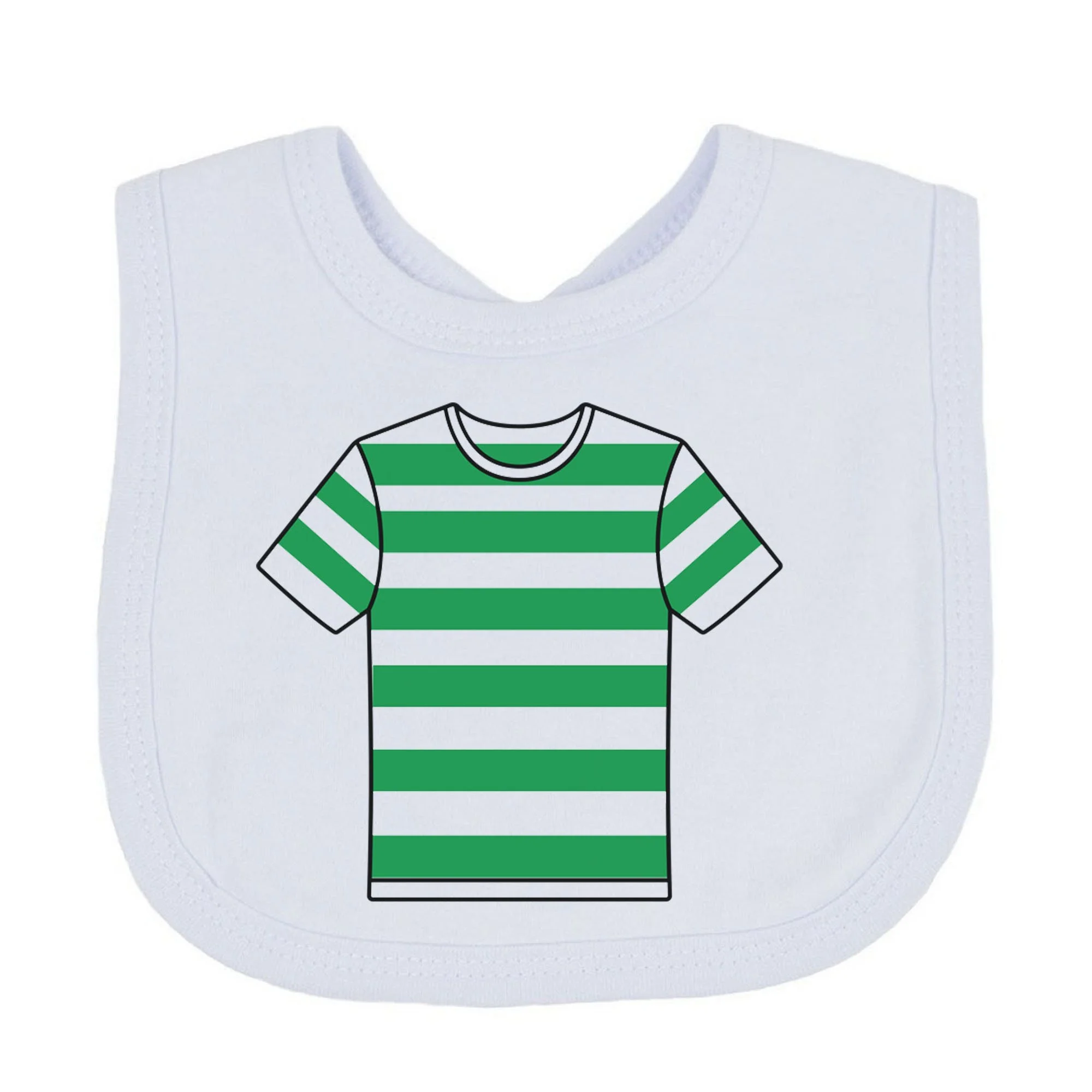 glasgow-celtic-baby-bib-brave-scottish-gifts-1.jpg